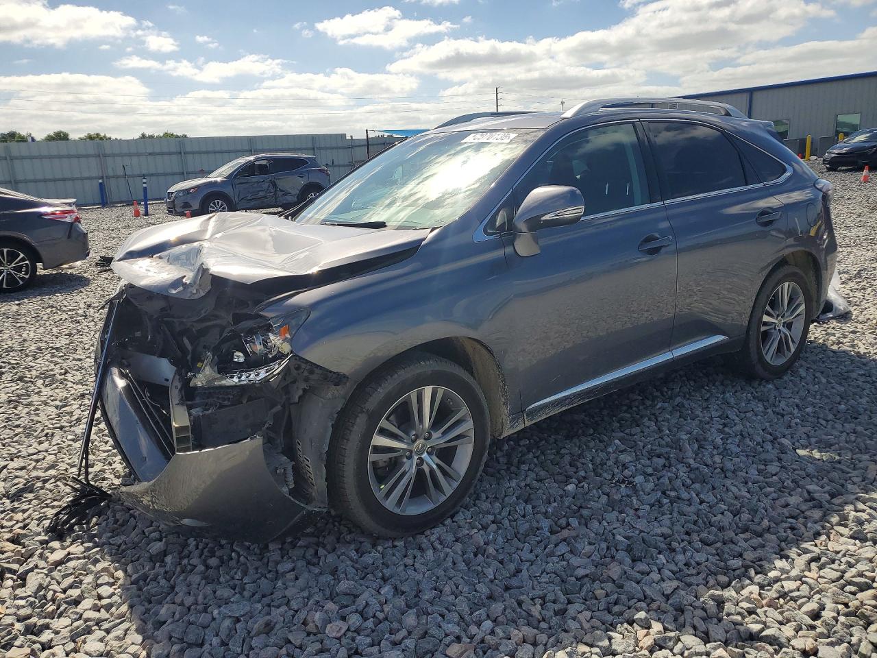 2T2ZK1BA5FC201576