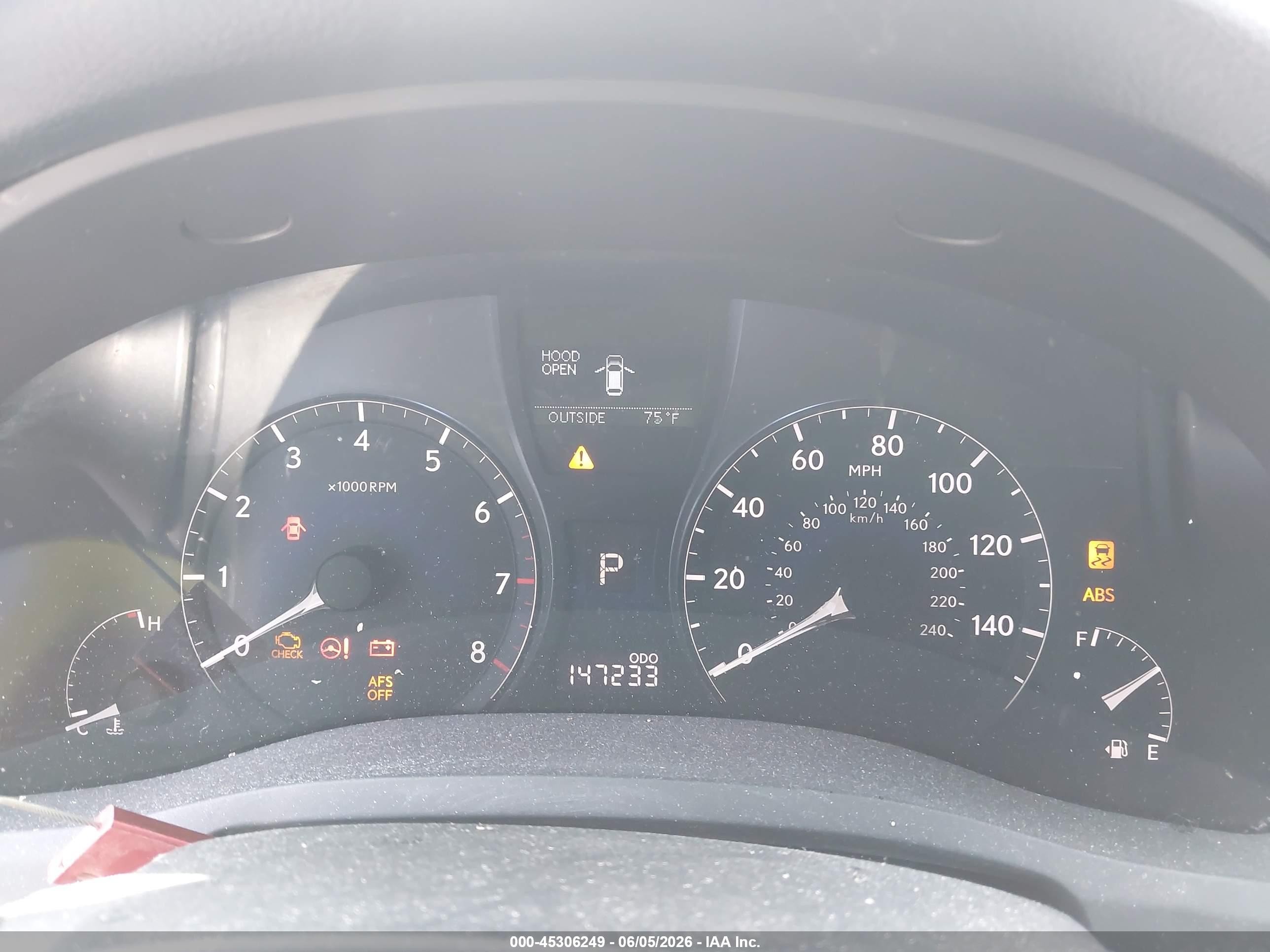 2010 Lexus Rx 350   Silver vin: 2T2ZK1BA6AC009480