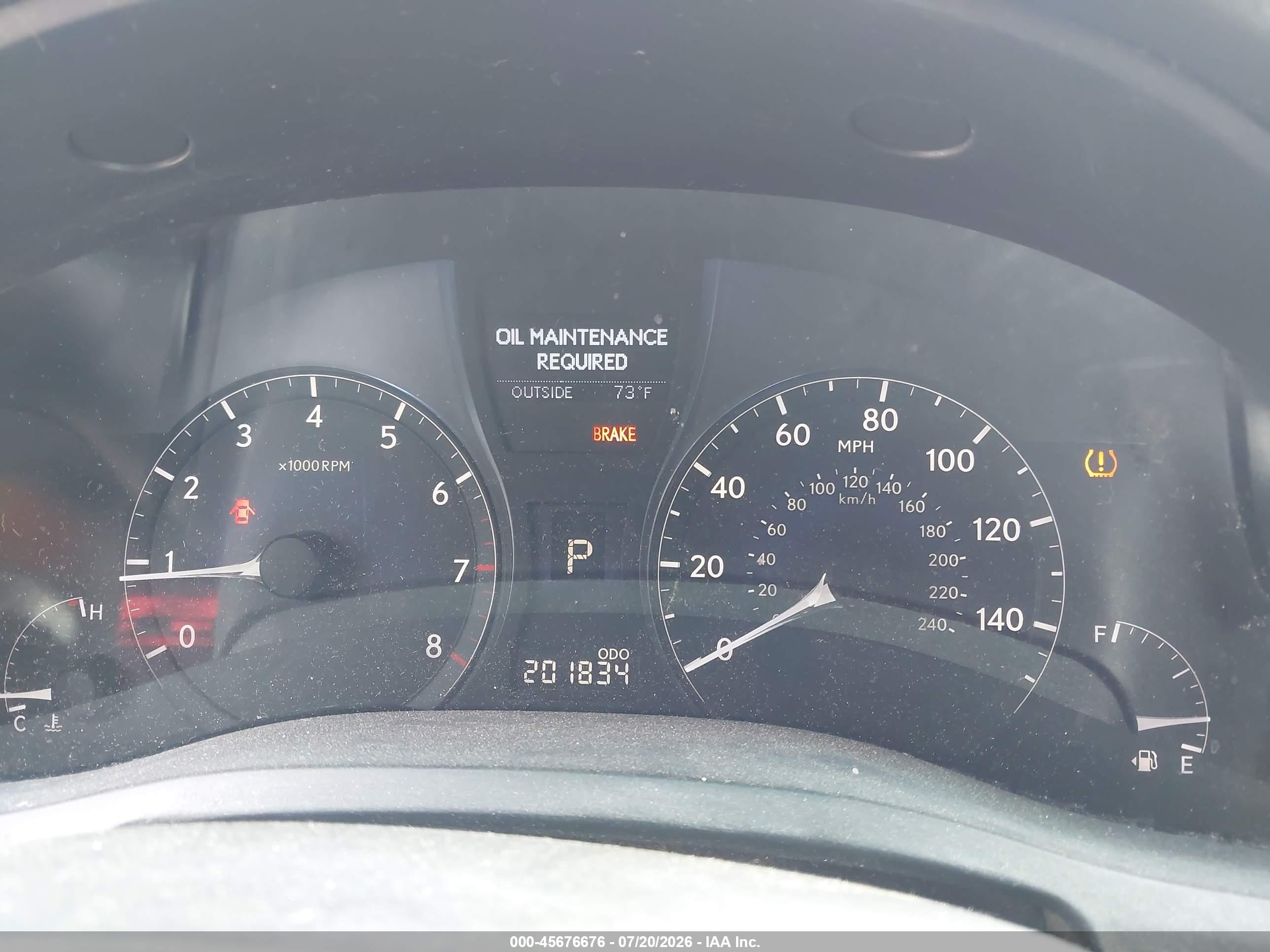 2010 Lexus Rx 350   Gray vin: 2T2ZK1BA6AC022617
