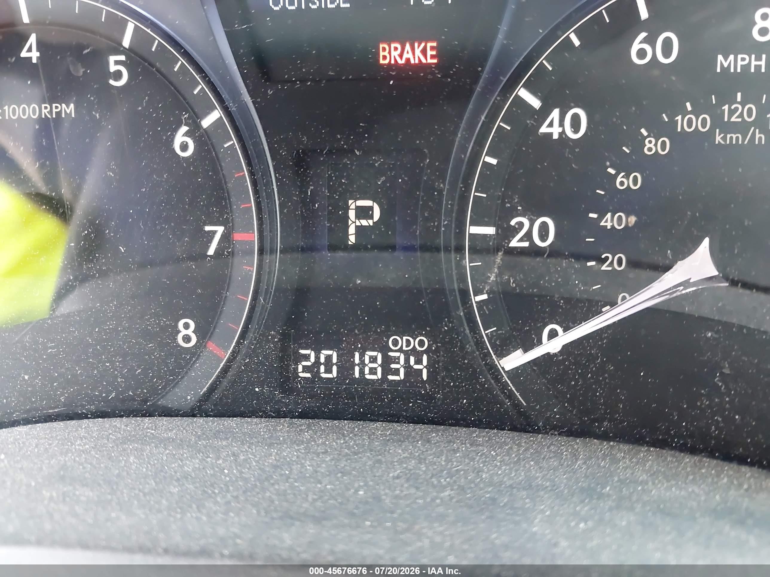 2010 Lexus Rx 350   Gray vin: 2T2ZK1BA6AC022617