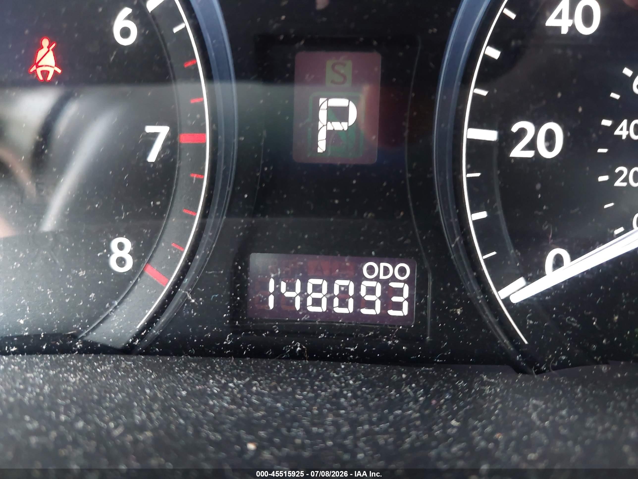 2010 Lexus Rx 350   Красный vin: 2T2ZK1BA6AC024397