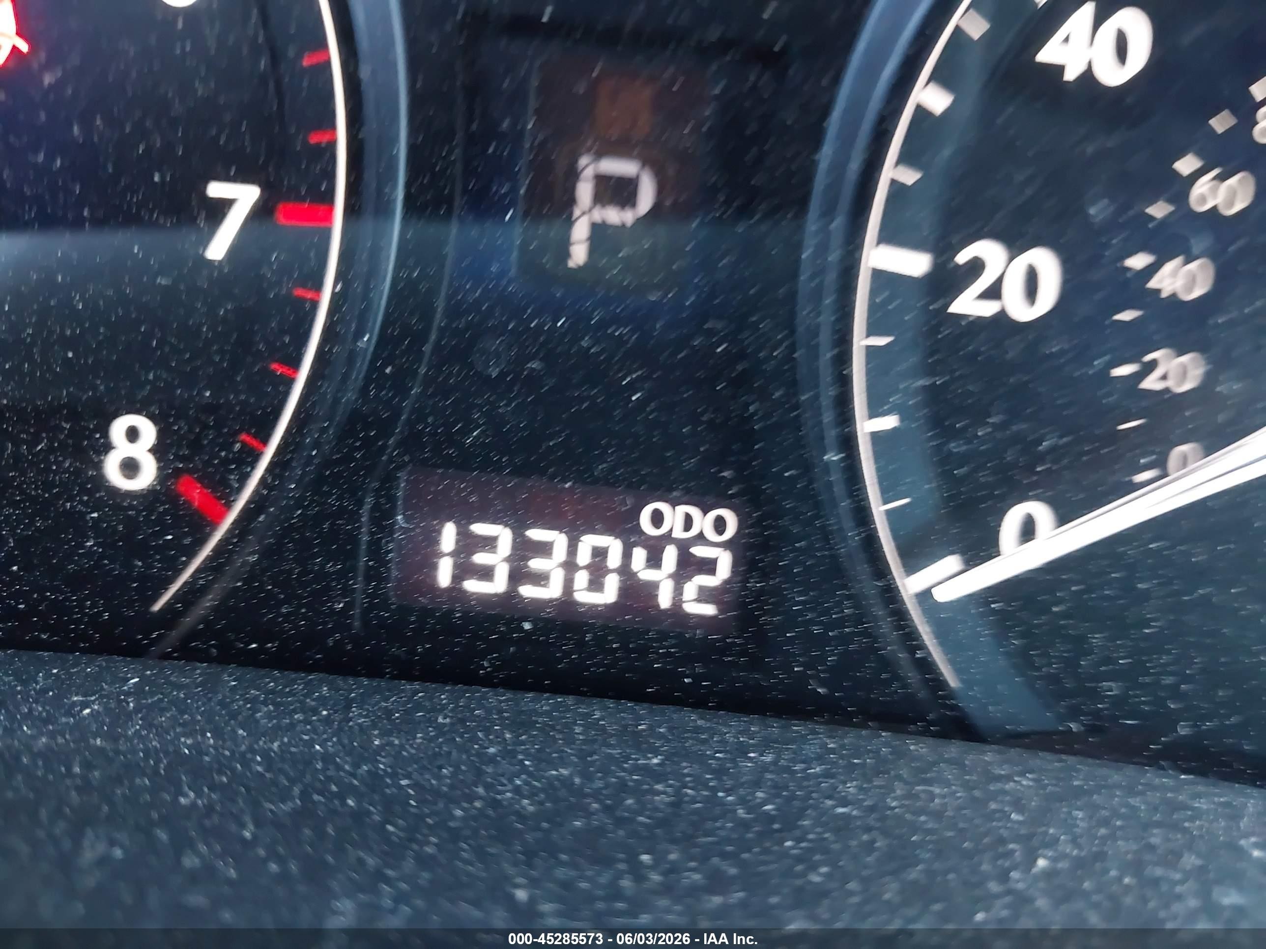 2010 Lexus Rx 350   Silver vin: 2T2ZK1BA6AC027266