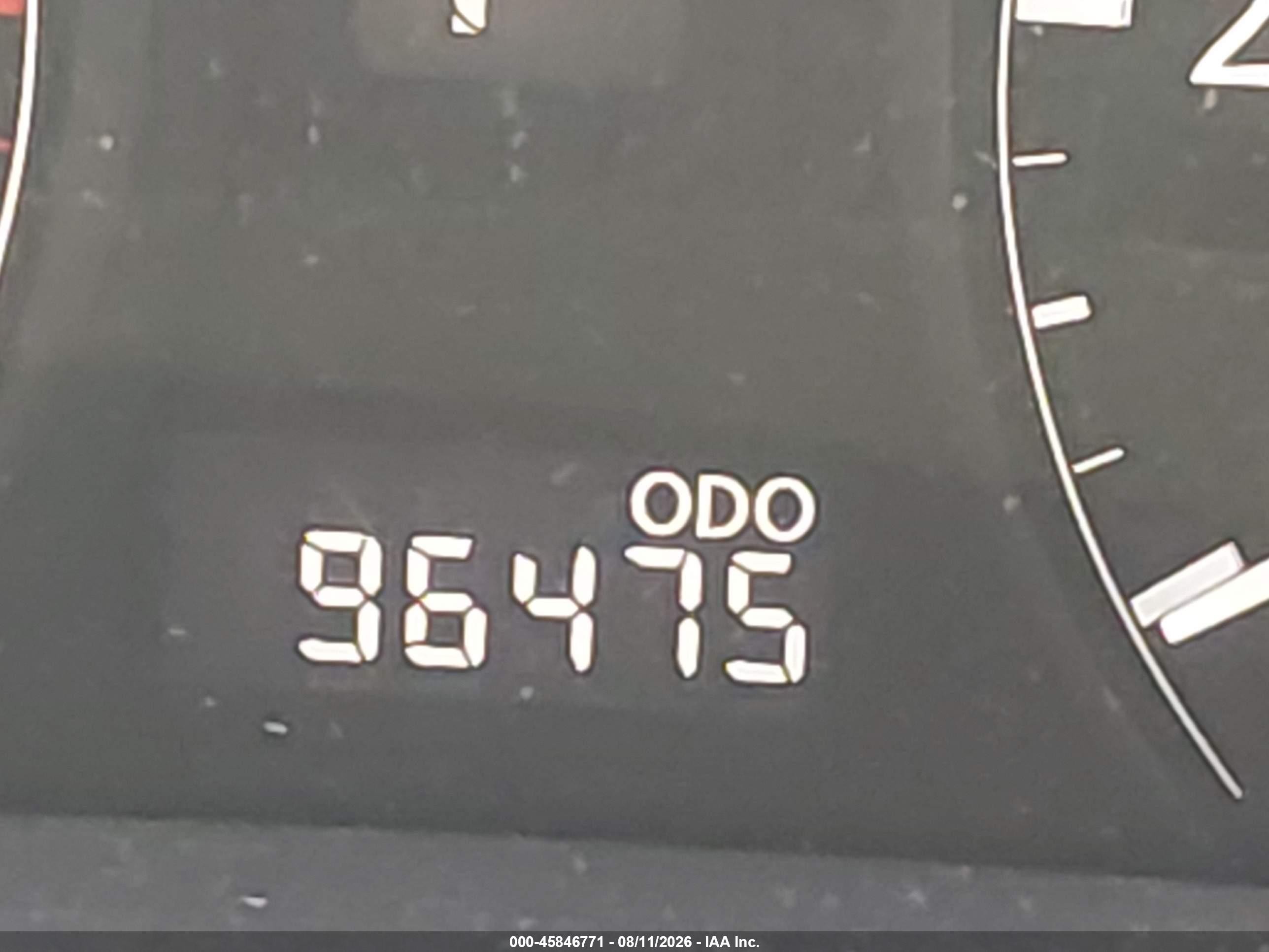 2011 Lexus Rx 350 Белый vin: 2T2ZK1BA6BC044747