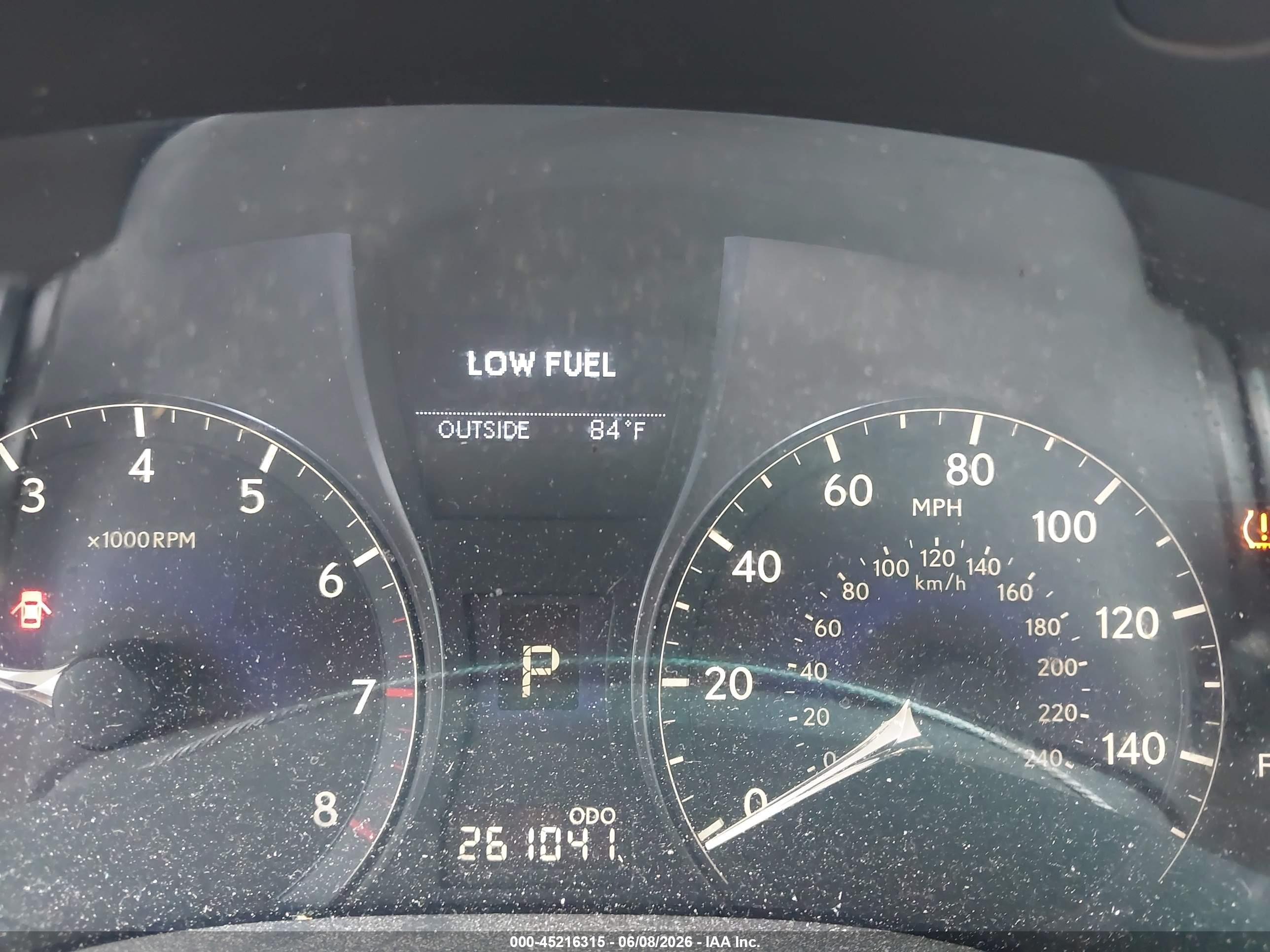 2011 Lexus Rx 350   White vin: 2T2ZK1BA6BC047535