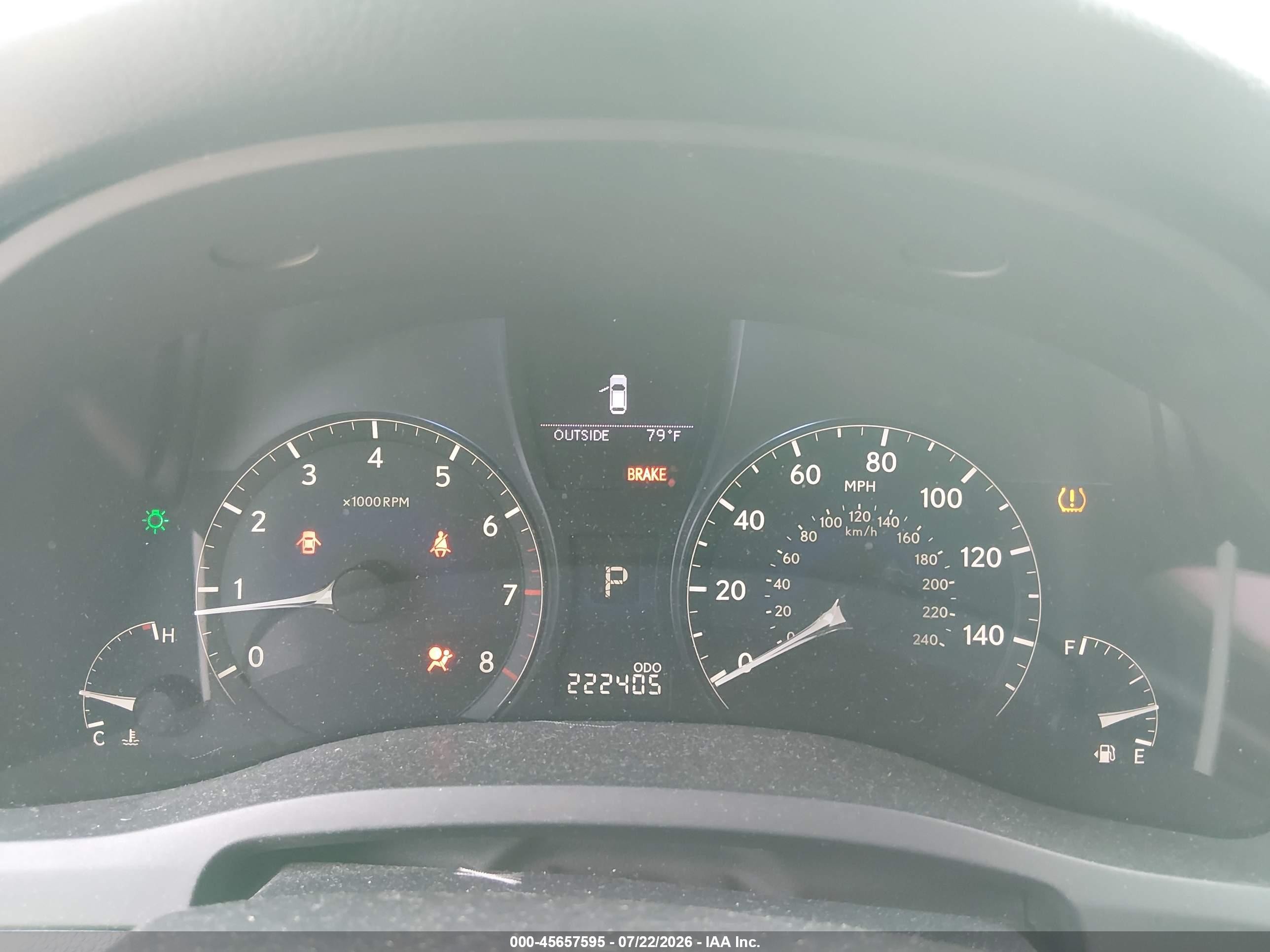 2011 Lexus Rx 350   Silver vin: 2T2ZK1BA6BC057921