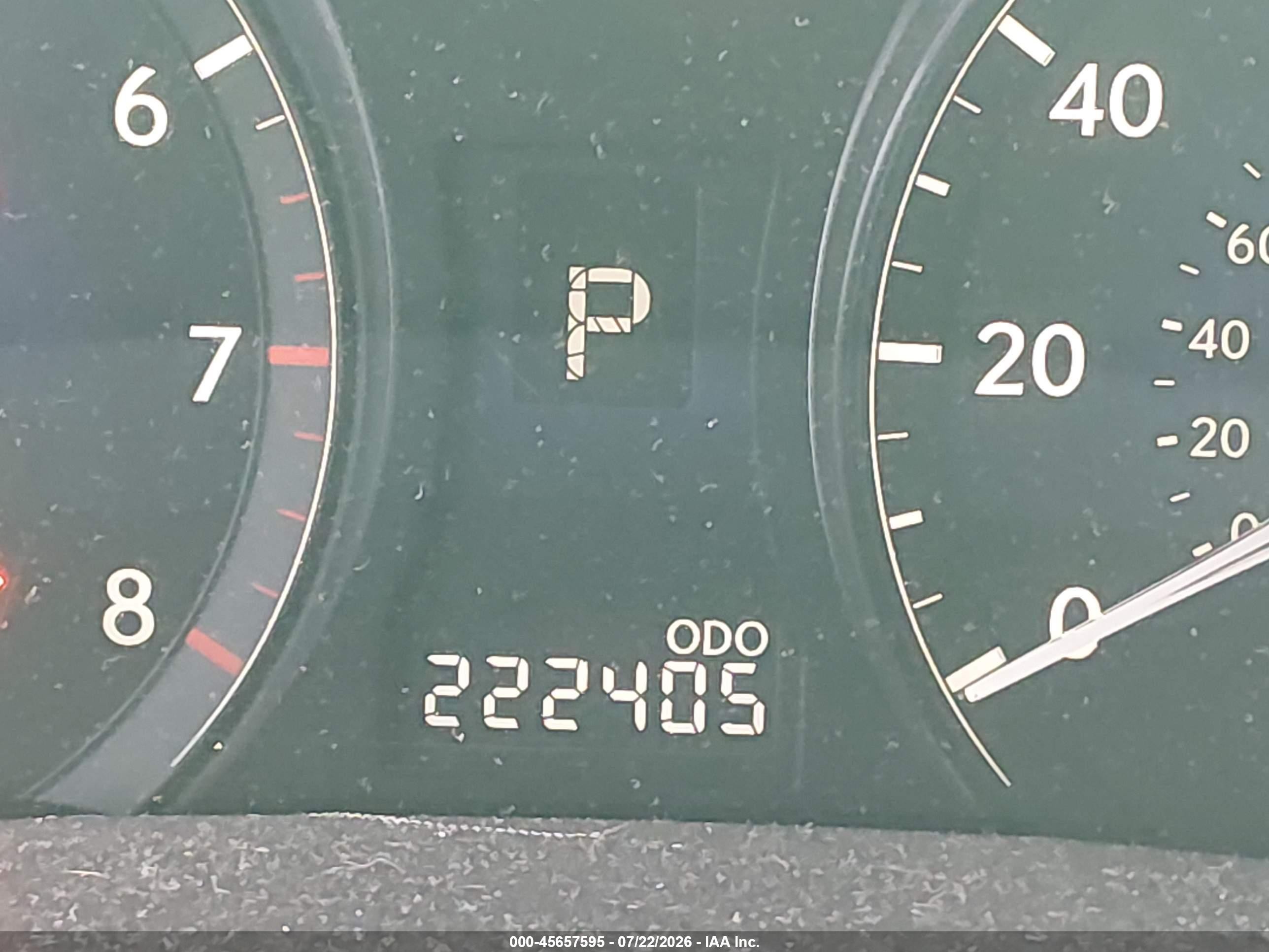 2011 Lexus Rx 350   Silver vin: 2T2ZK1BA6BC057921