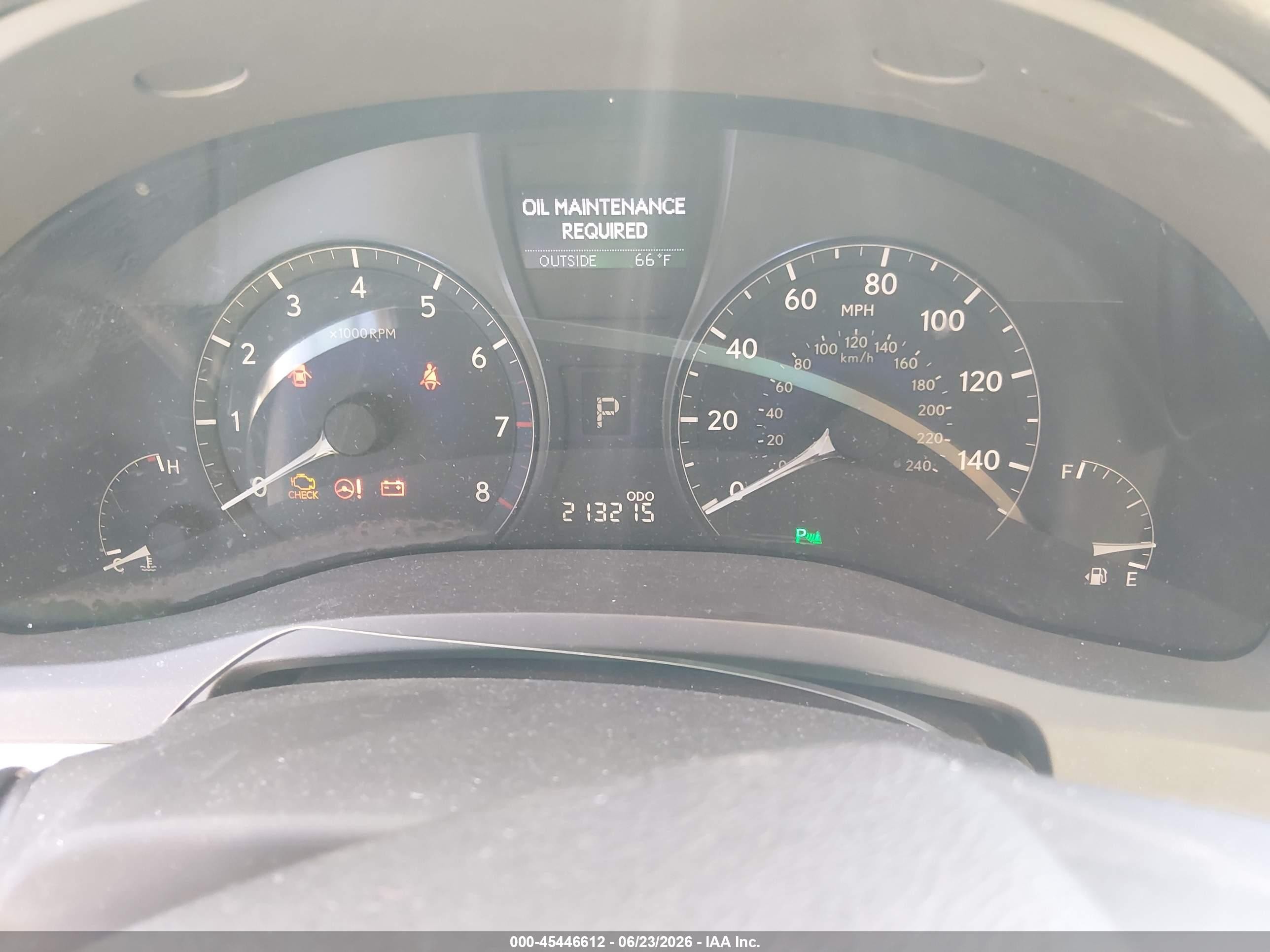 2012 Lexus Rx 350   White vin: 2T2ZK1BA6CC075434