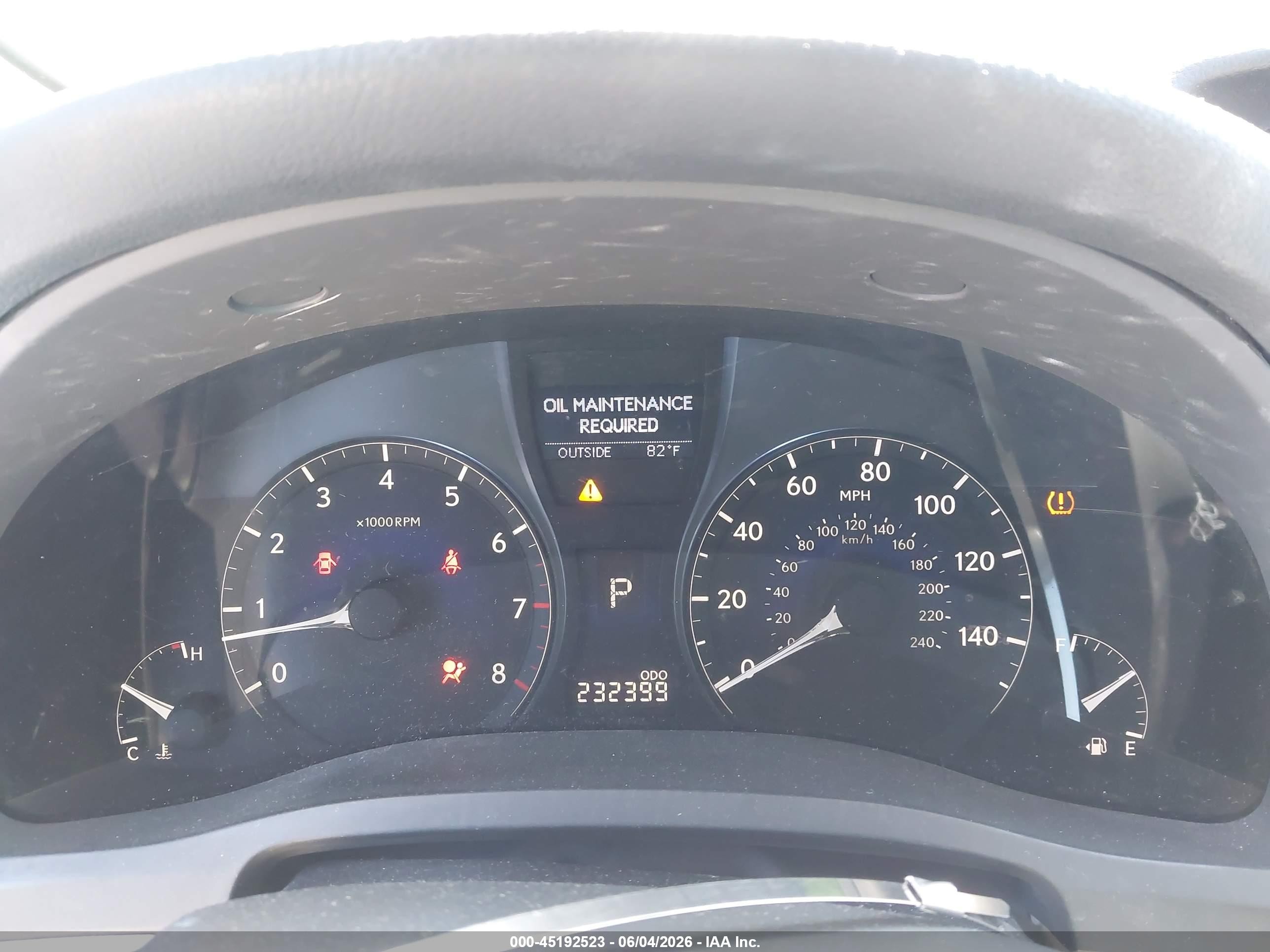 2012 Lexus Rx 350   Silver vin: 2T2ZK1BA6CC083498