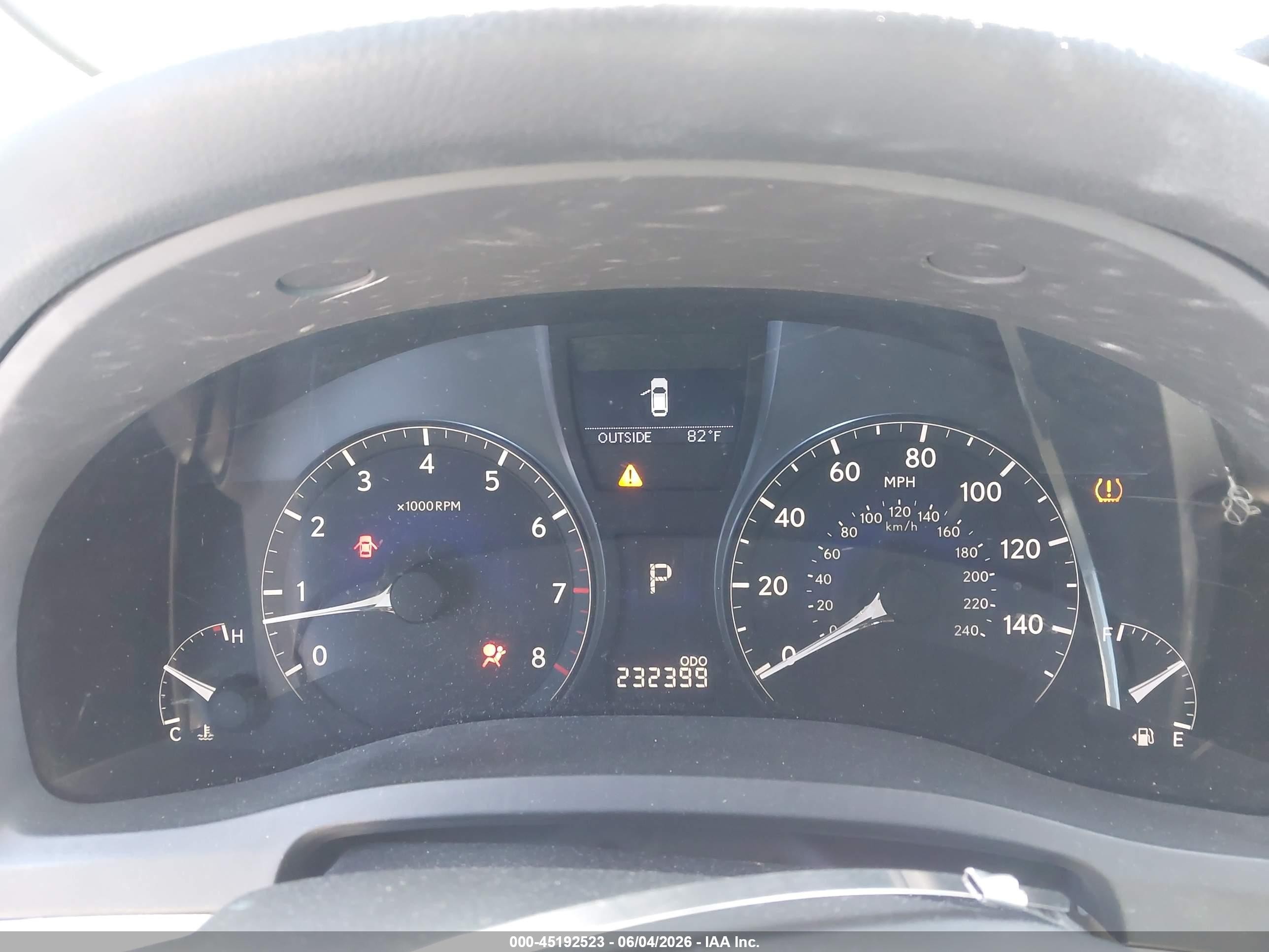 2012 Lexus Rx 350   Silver vin: 2T2ZK1BA6CC083498