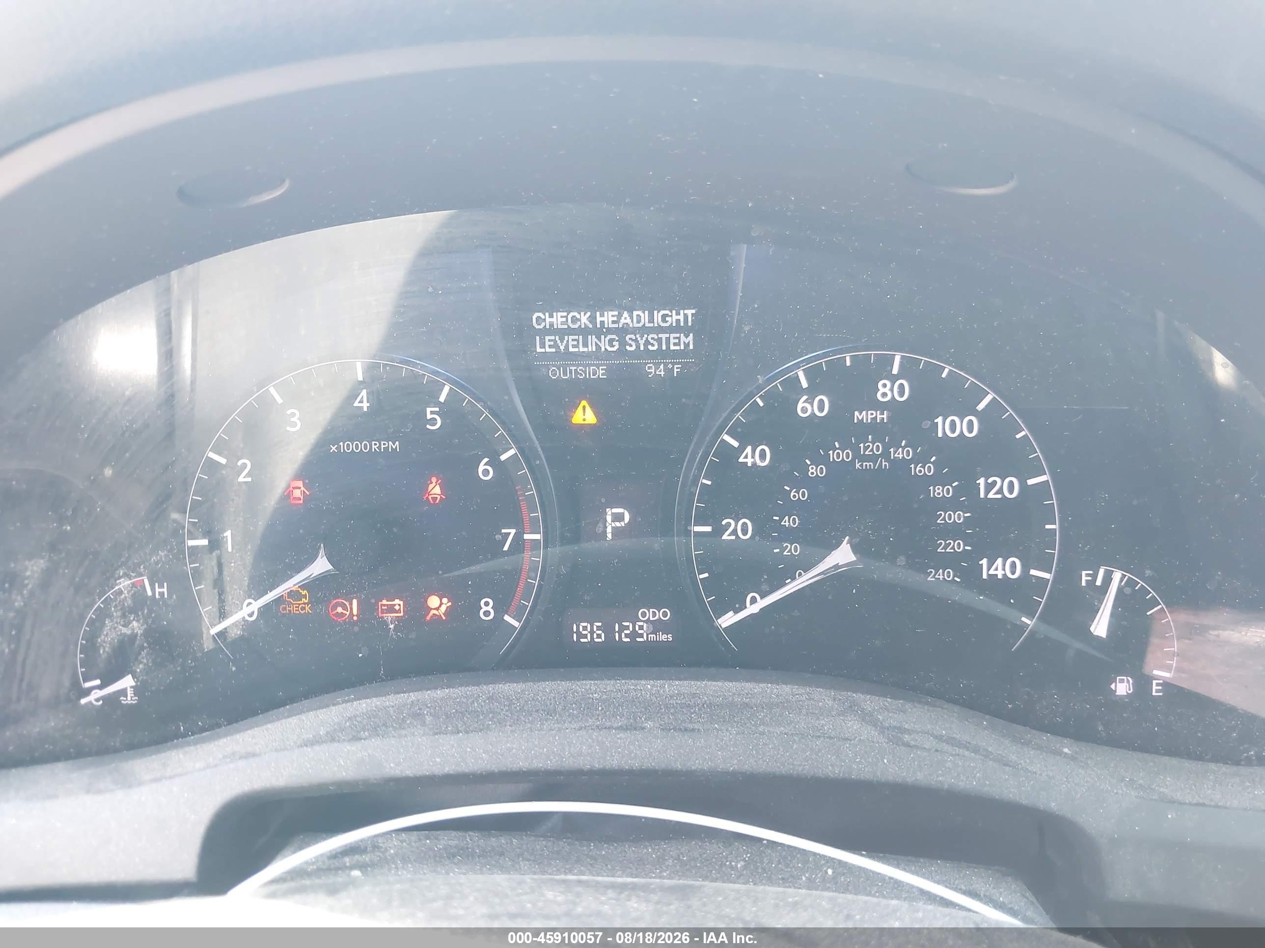 2013 Lexus Rx 350   Black vin: 2T2ZK1BA6DC090467