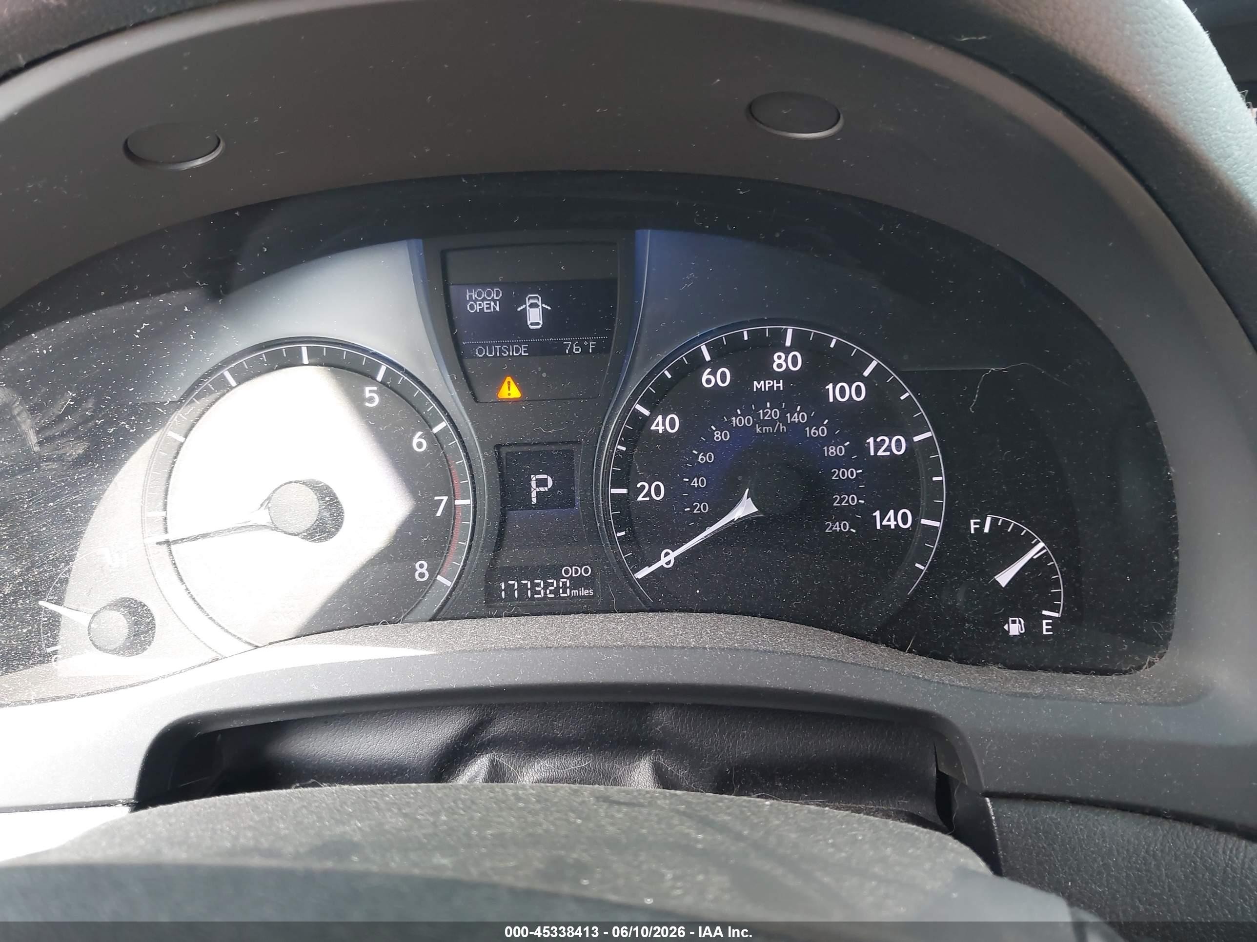 2013 Lexus Rx 350 Black vin: 2T2ZK1BA6DC092798