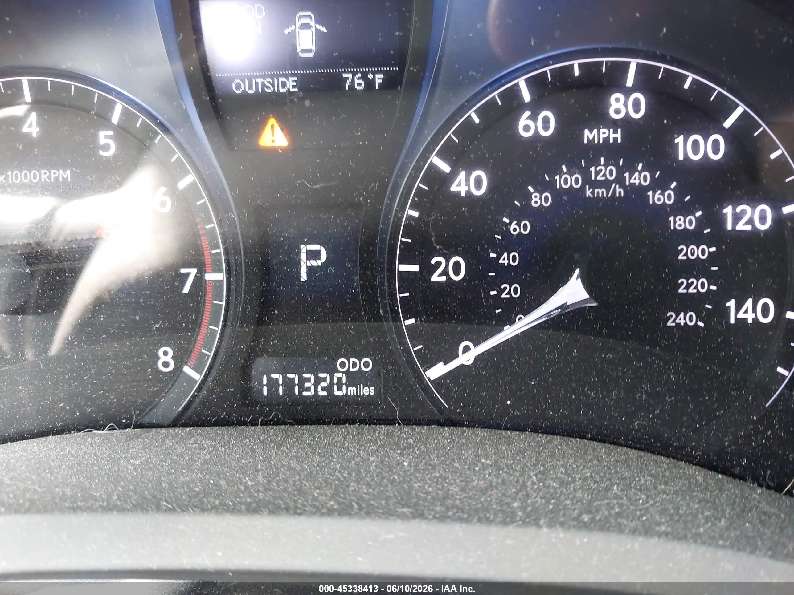 2013 Lexus Rx 350 Black vin: 2T2ZK1BA6DC092798