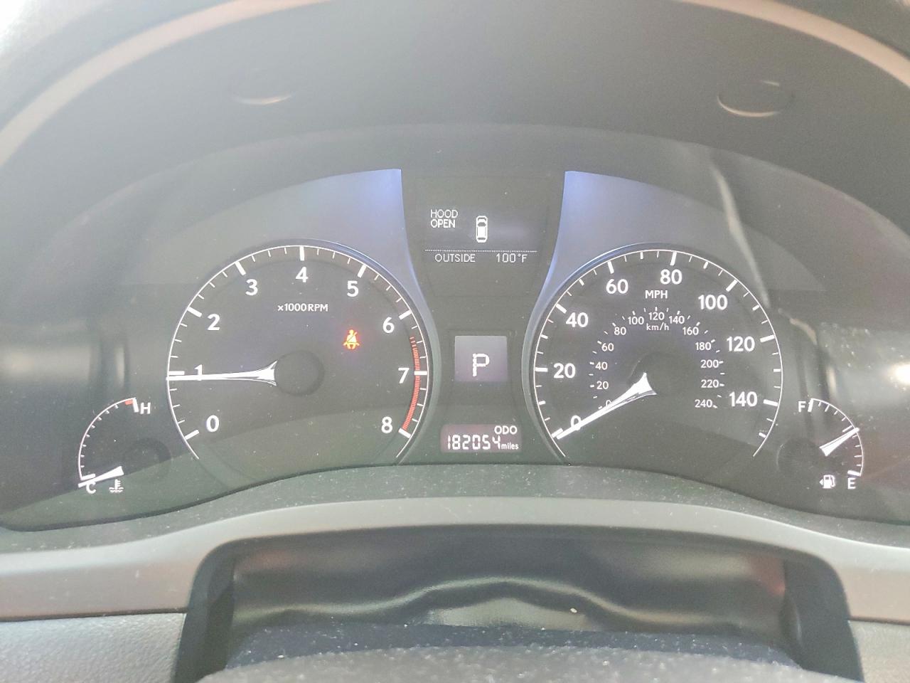 2013 Lexus Rx 350 Black vin: 2T2ZK1BA6DC096317