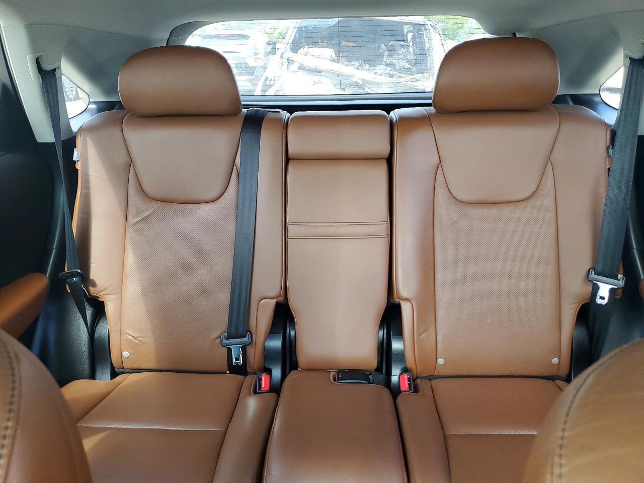 2013 Lexus Rx 350 Black vin: 2T2ZK1BA6DC096317
