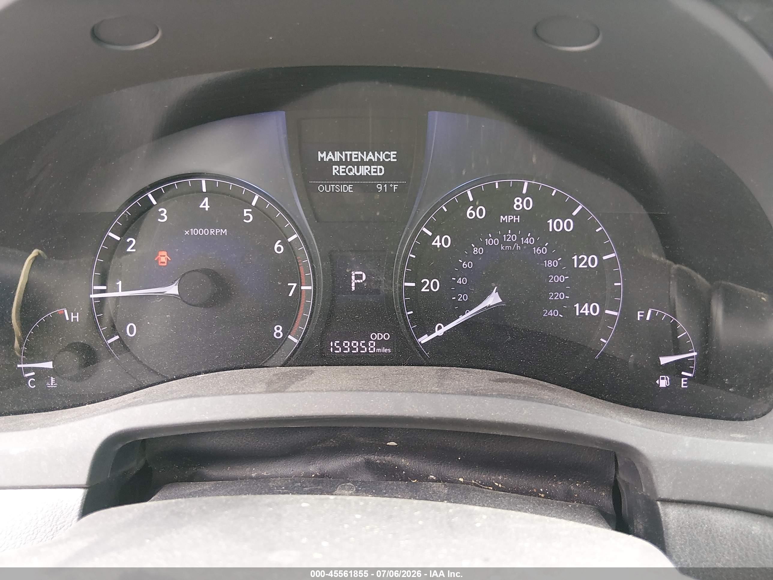 2013 Lexus Rx 350   White vin: 2T2ZK1BA6DC101323