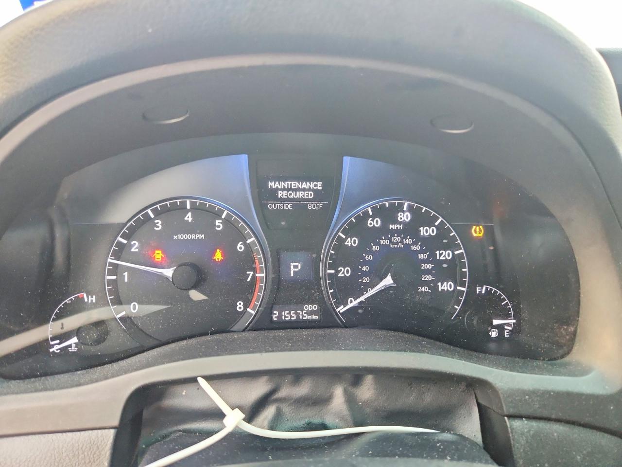 2013 Lexus Rx 350 Tan vin: 2T2ZK1BA6DC108191