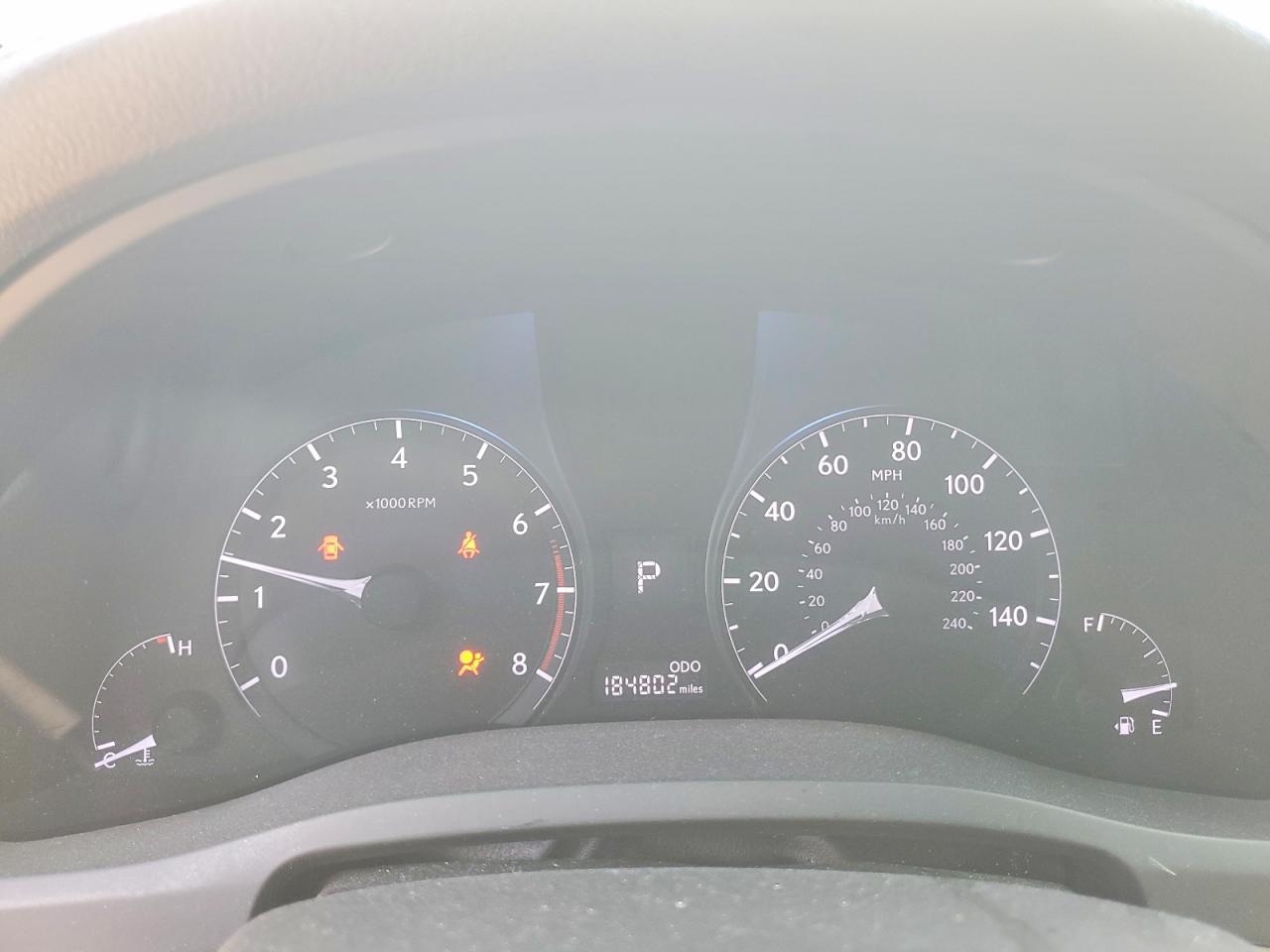 2013 Lexus Rx 350 White vin: 2T2ZK1BA6DC122060