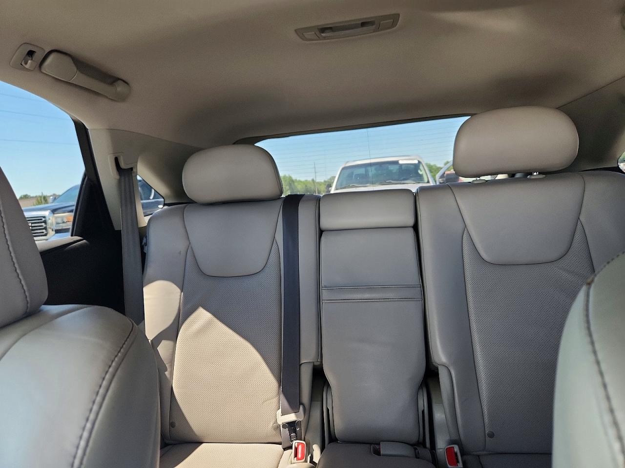 2013 Lexus Rx 350 Серебряный vin: 2T2ZK1BA6DC123872