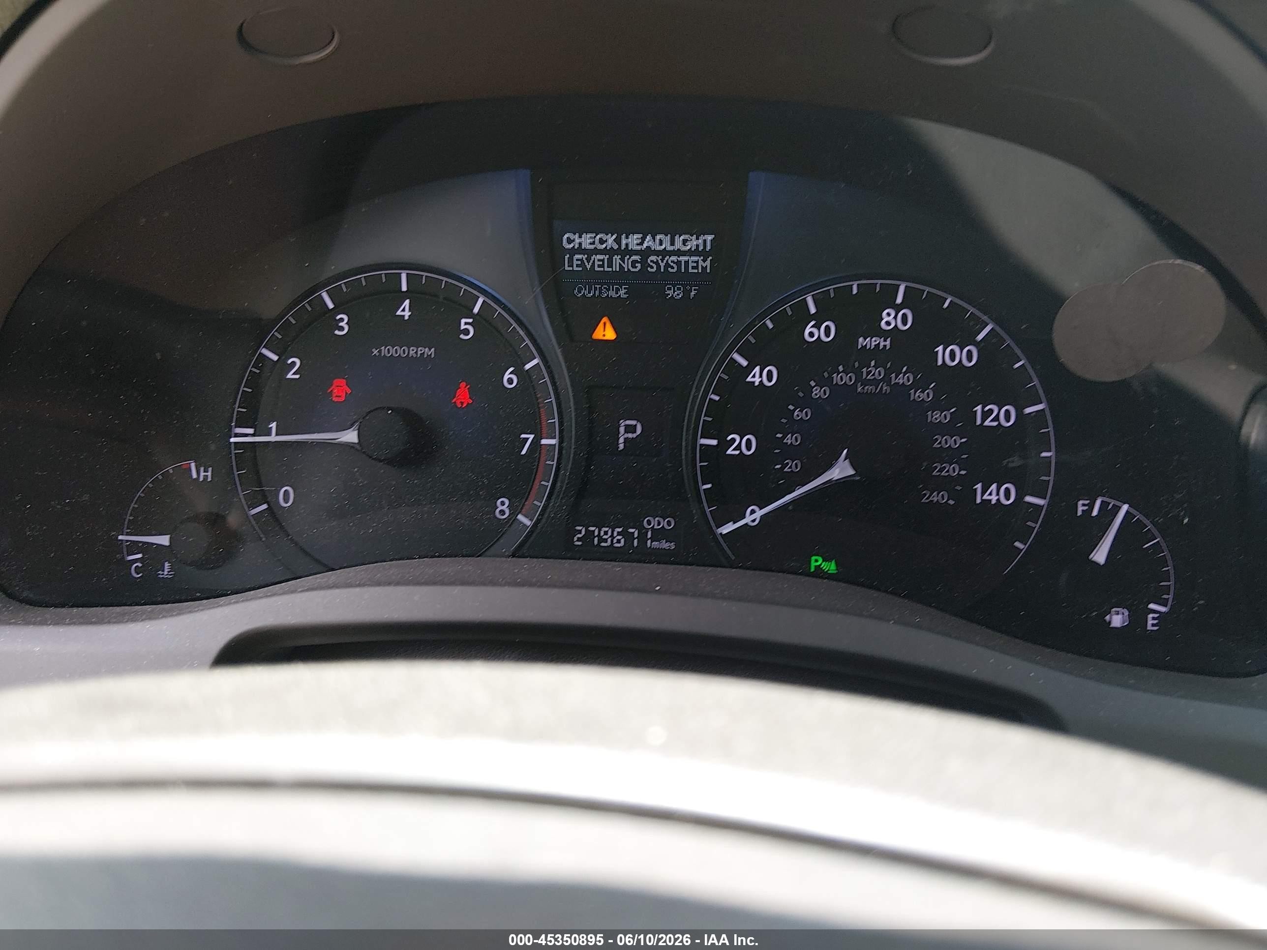 2013 Lexus Rx 350   White vin: 2T2ZK1BA6DC127274