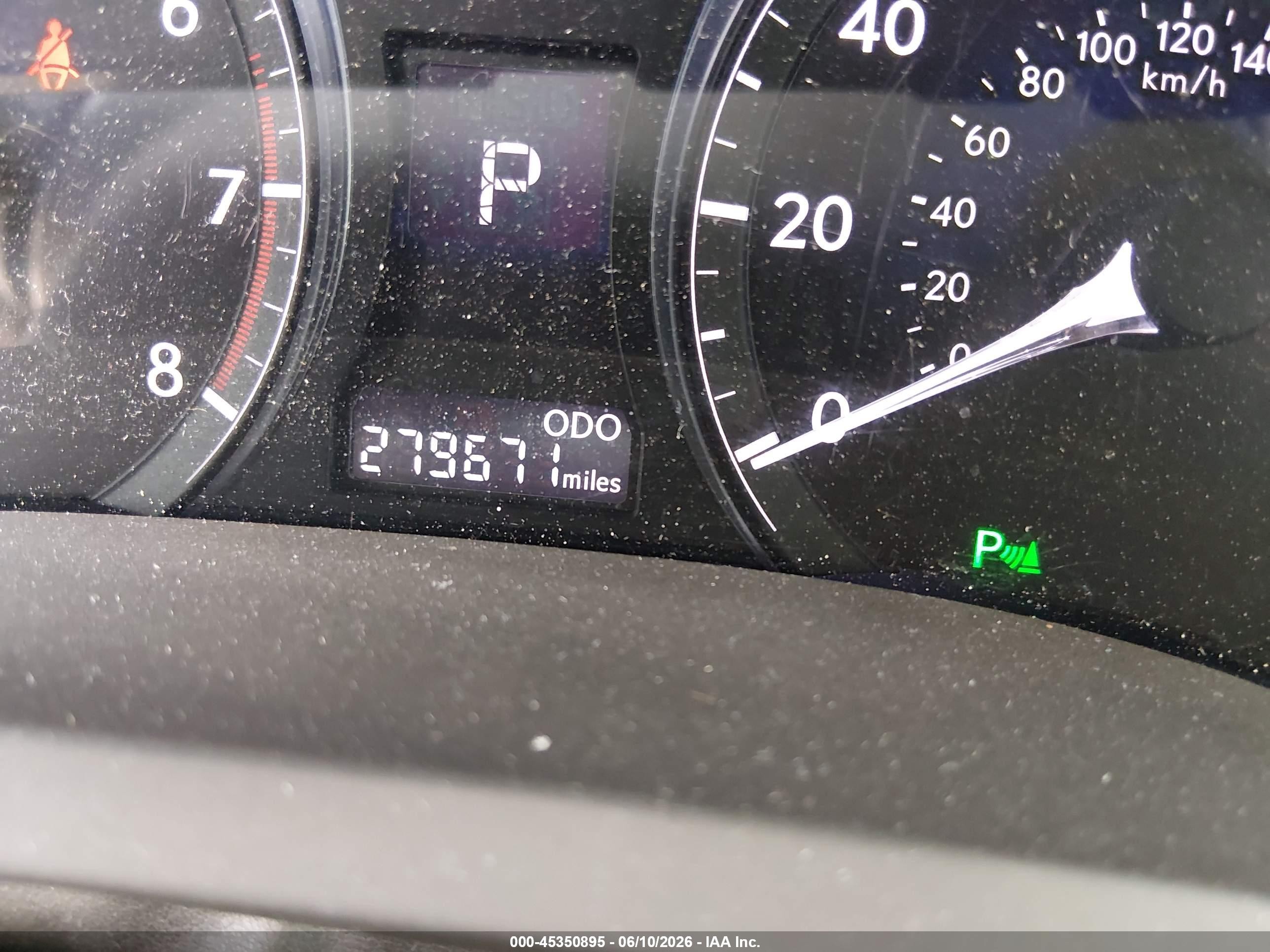 2013 Lexus Rx 350   White vin: 2T2ZK1BA6DC127274