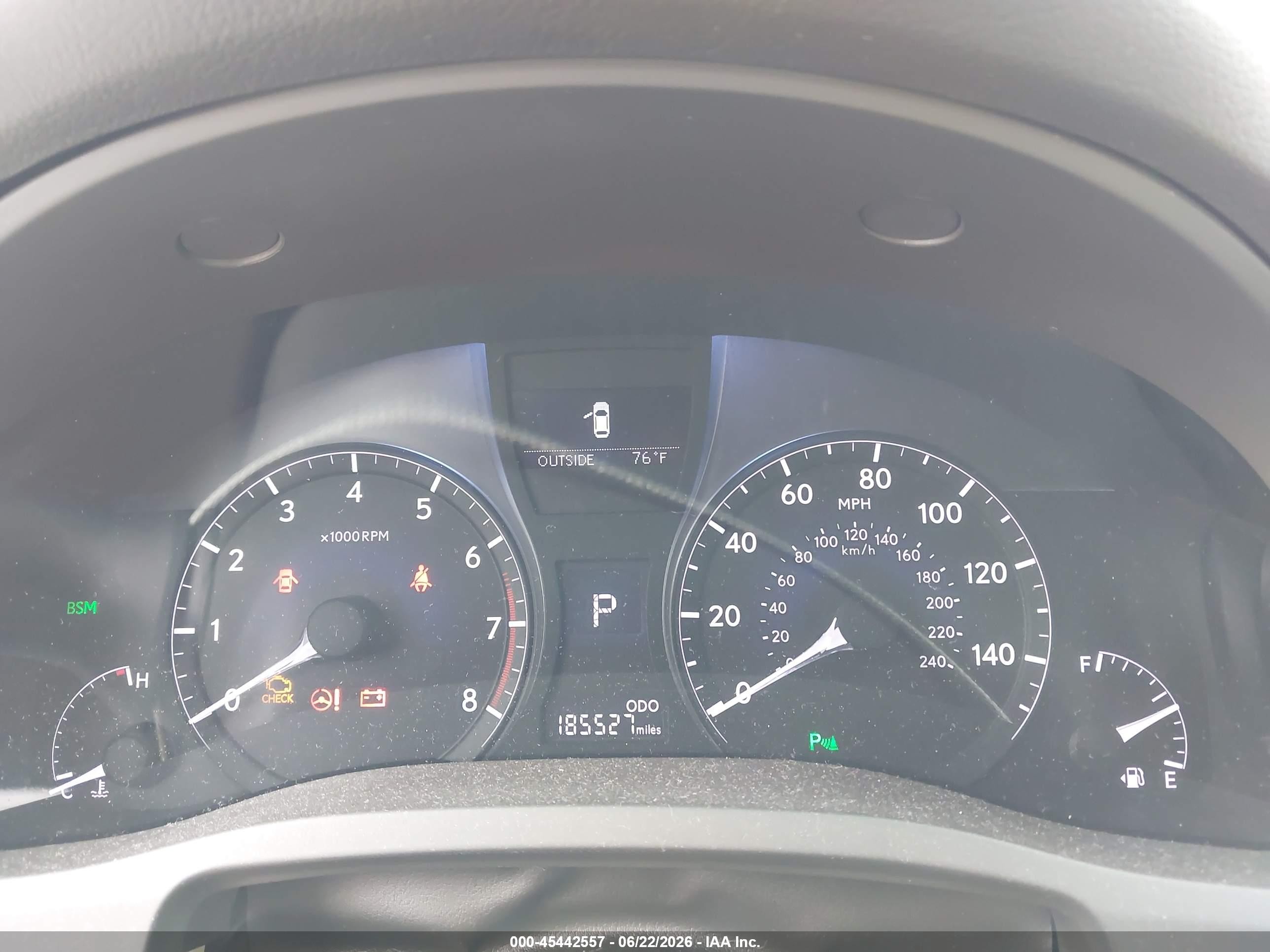 2014 Lexus Rx 350   White vin: 2T2ZK1BA6EC138048
