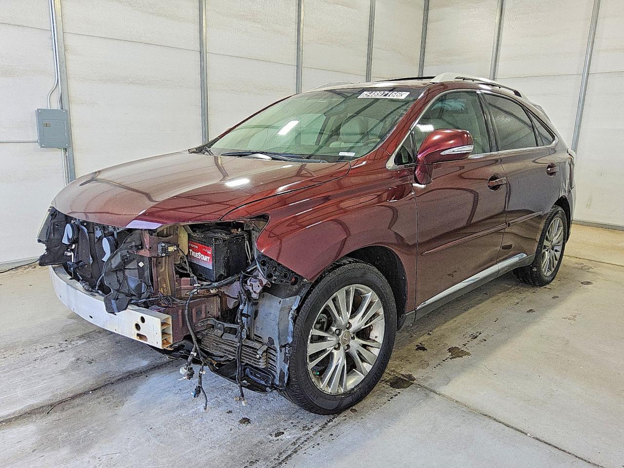 2T2ZK1BA6EC139376