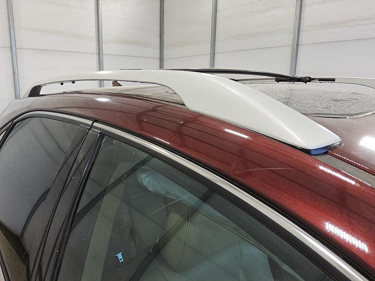 2014 Lexus Rx 350 Burgundy vin: 2T2ZK1BA6EC139376 Damage: Right Drip Rail, Heavy Scratch, 4 To 5 Inches