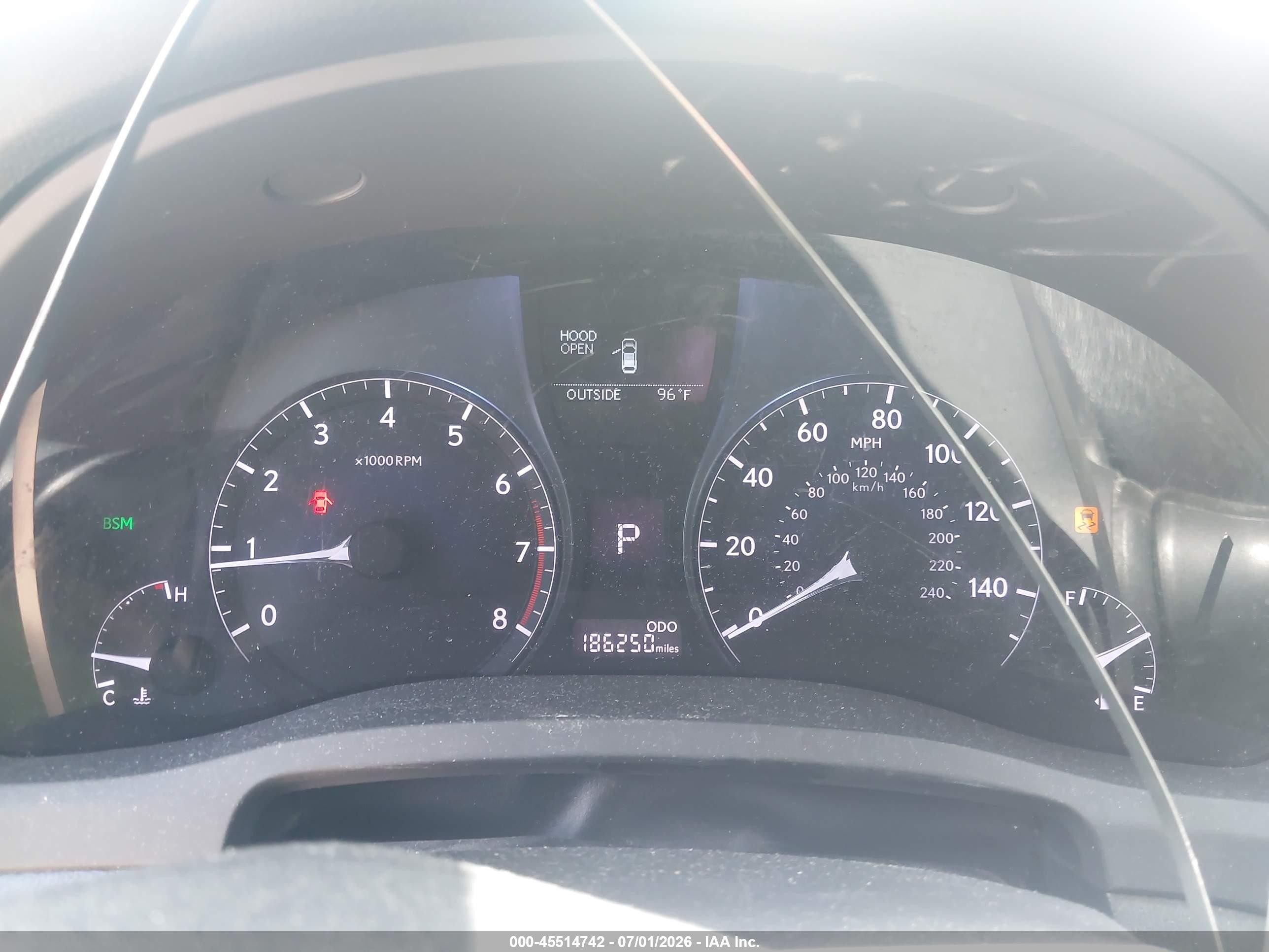 2014 Lexus Rx 350   Black vin: 2T2ZK1BA6EC139619