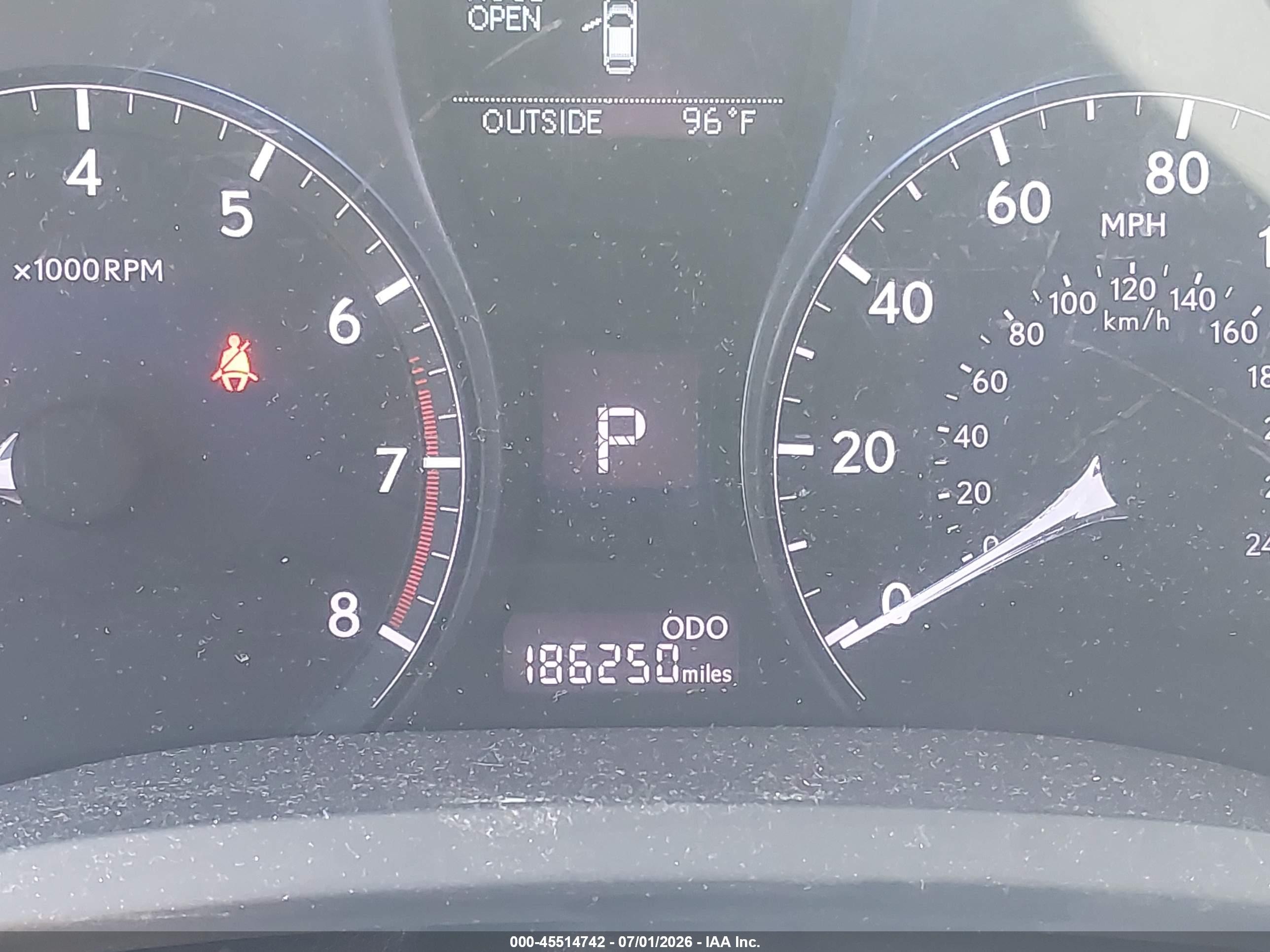 2014 Lexus Rx 350   Black vin: 2T2ZK1BA6EC139619