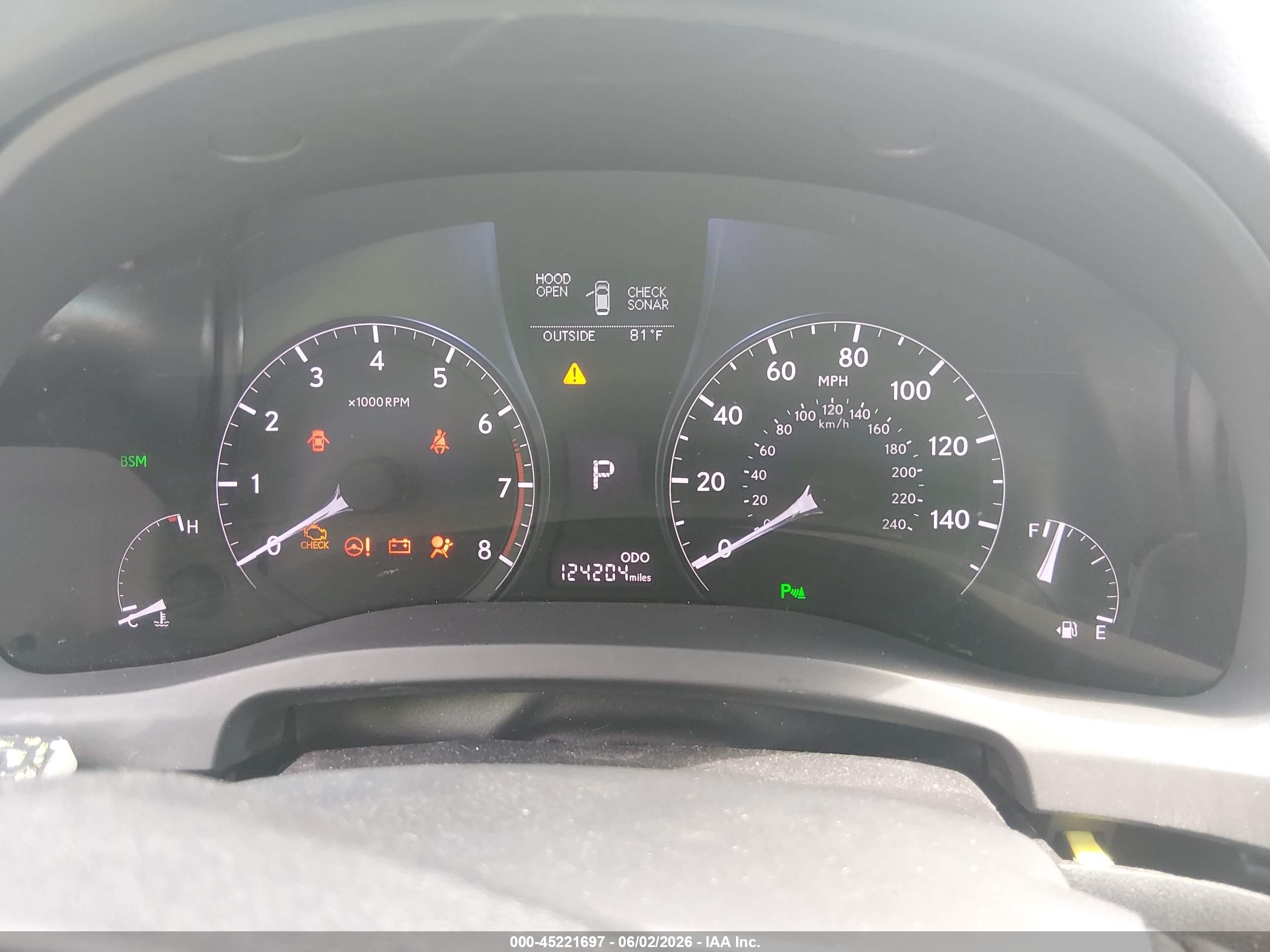 2014 Lexus Rx 350   Silver vin: 2T2ZK1BA6EC140074