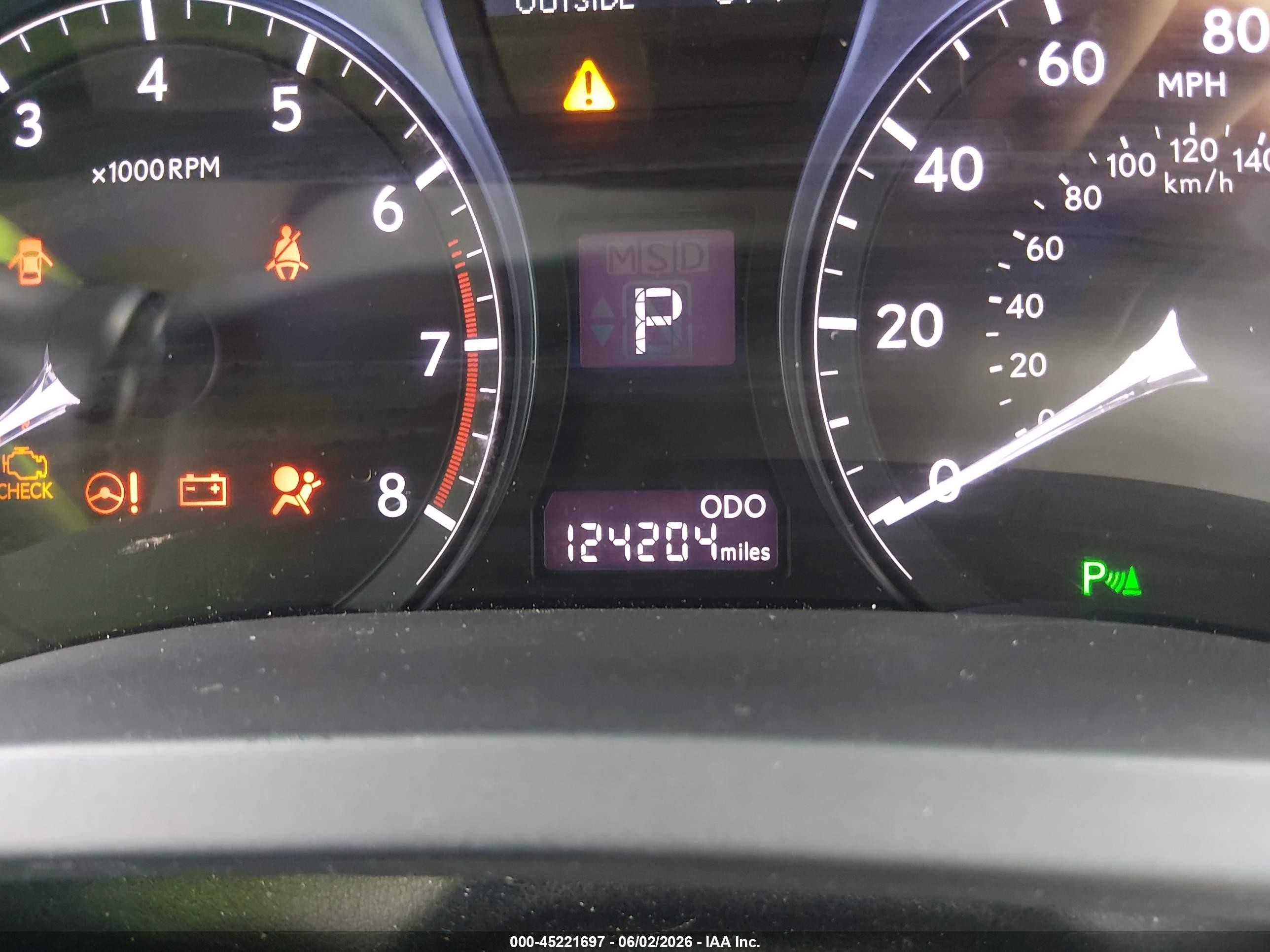 2014 Lexus Rx 350   Silver vin: 2T2ZK1BA6EC140074