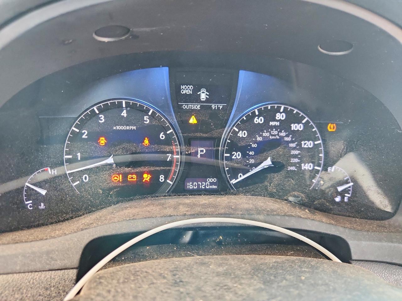 2015 Lexus Rx 350 Silver vin: 2T2ZK1BA6FC150279