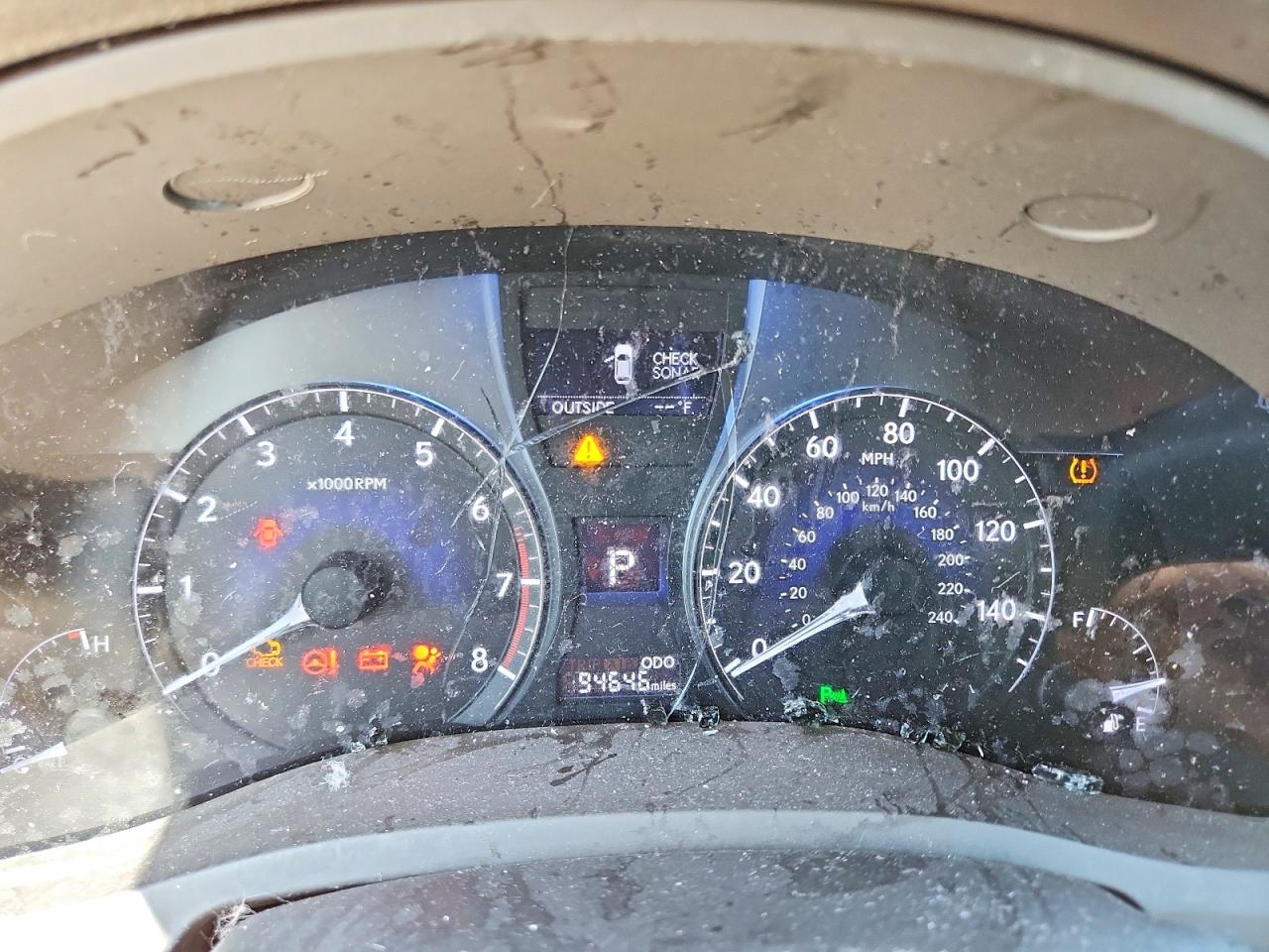 2015 Lexus Rx 350 Gray vin: 2T2ZK1BA6FC151996