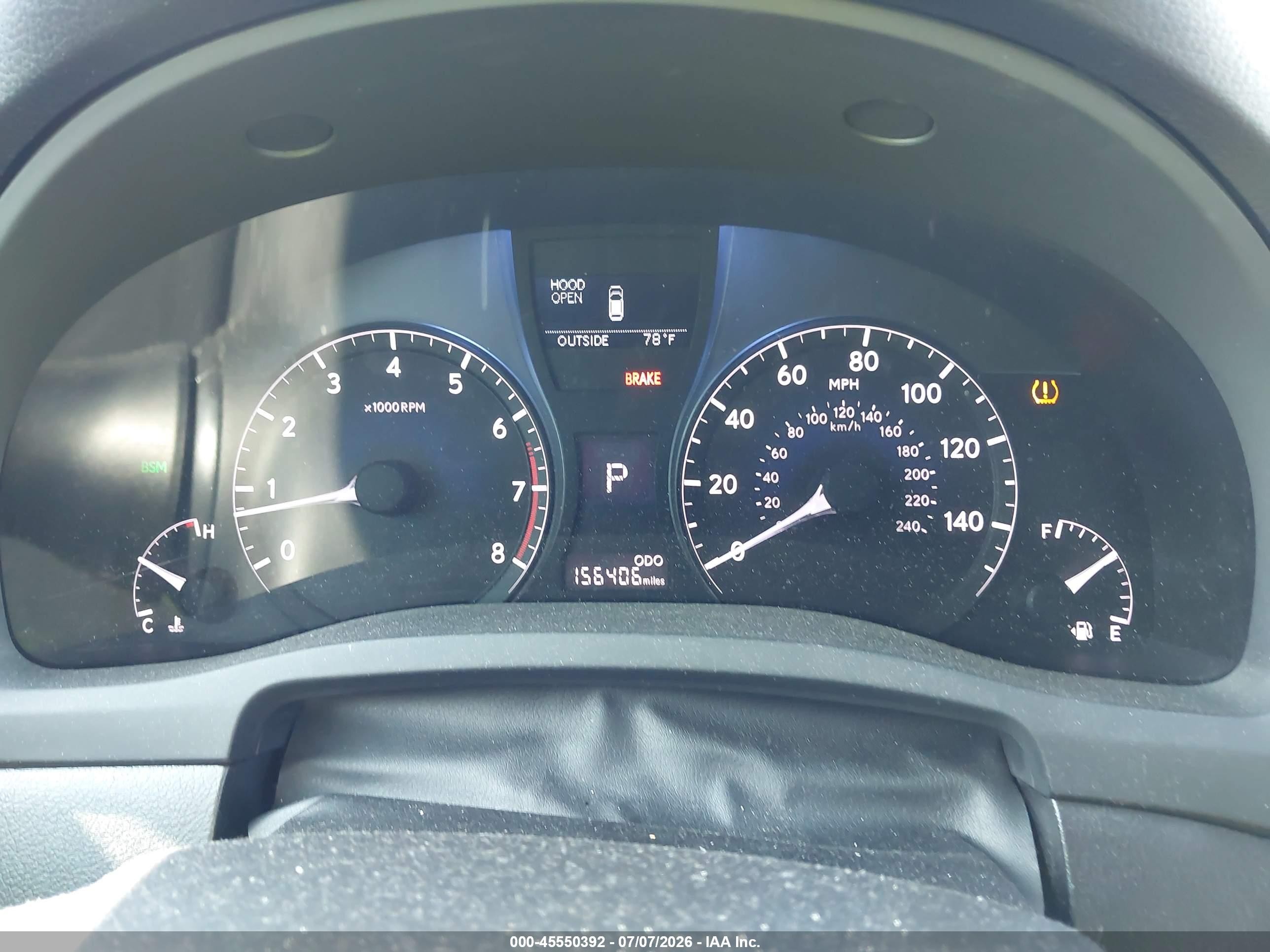 2015 Lexus Rx 350   Серебряный vin: 2T2ZK1BA6FC152274