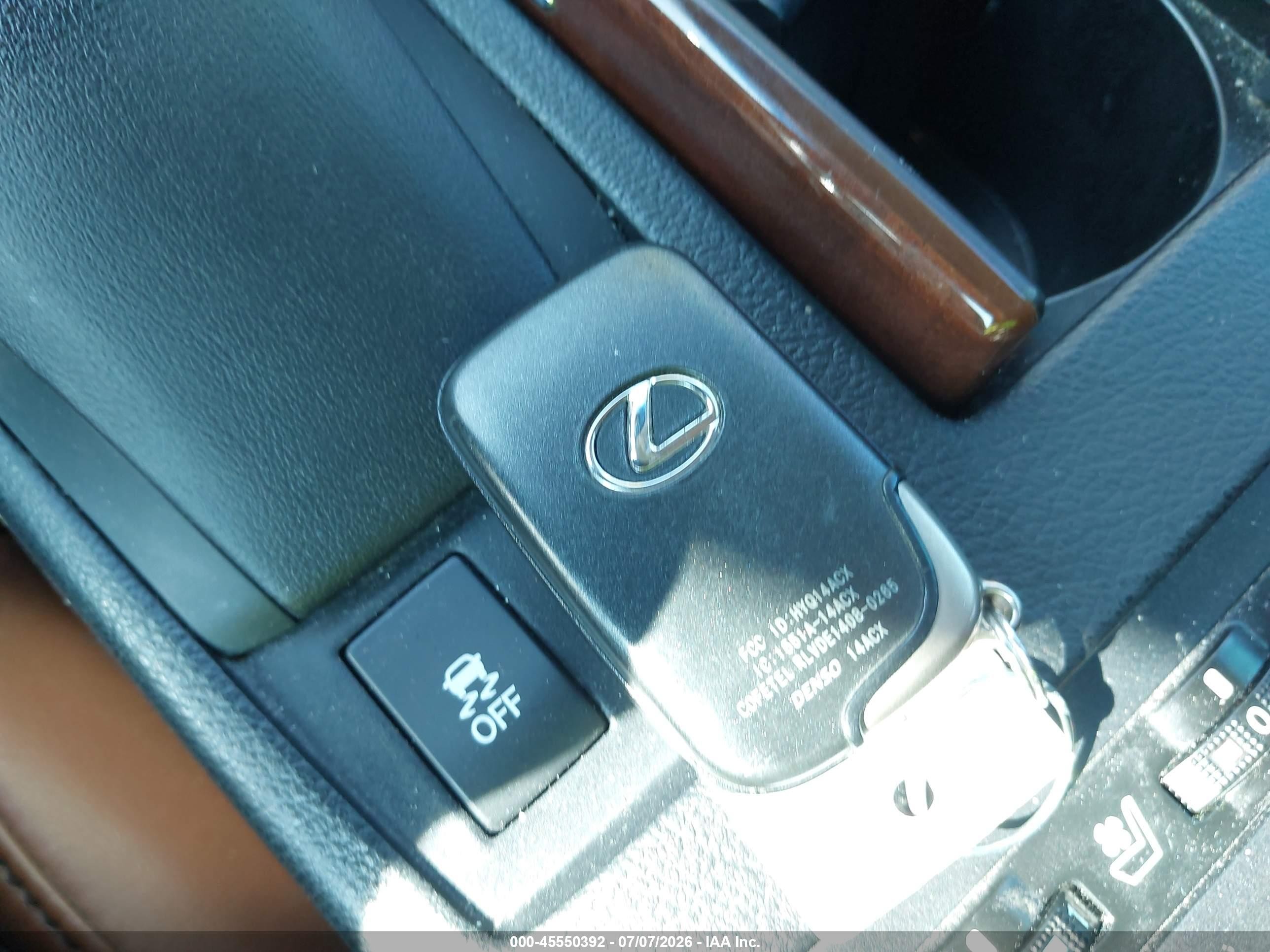 2015 Lexus Rx 350   Серебряный vin: 2T2ZK1BA6FC152274