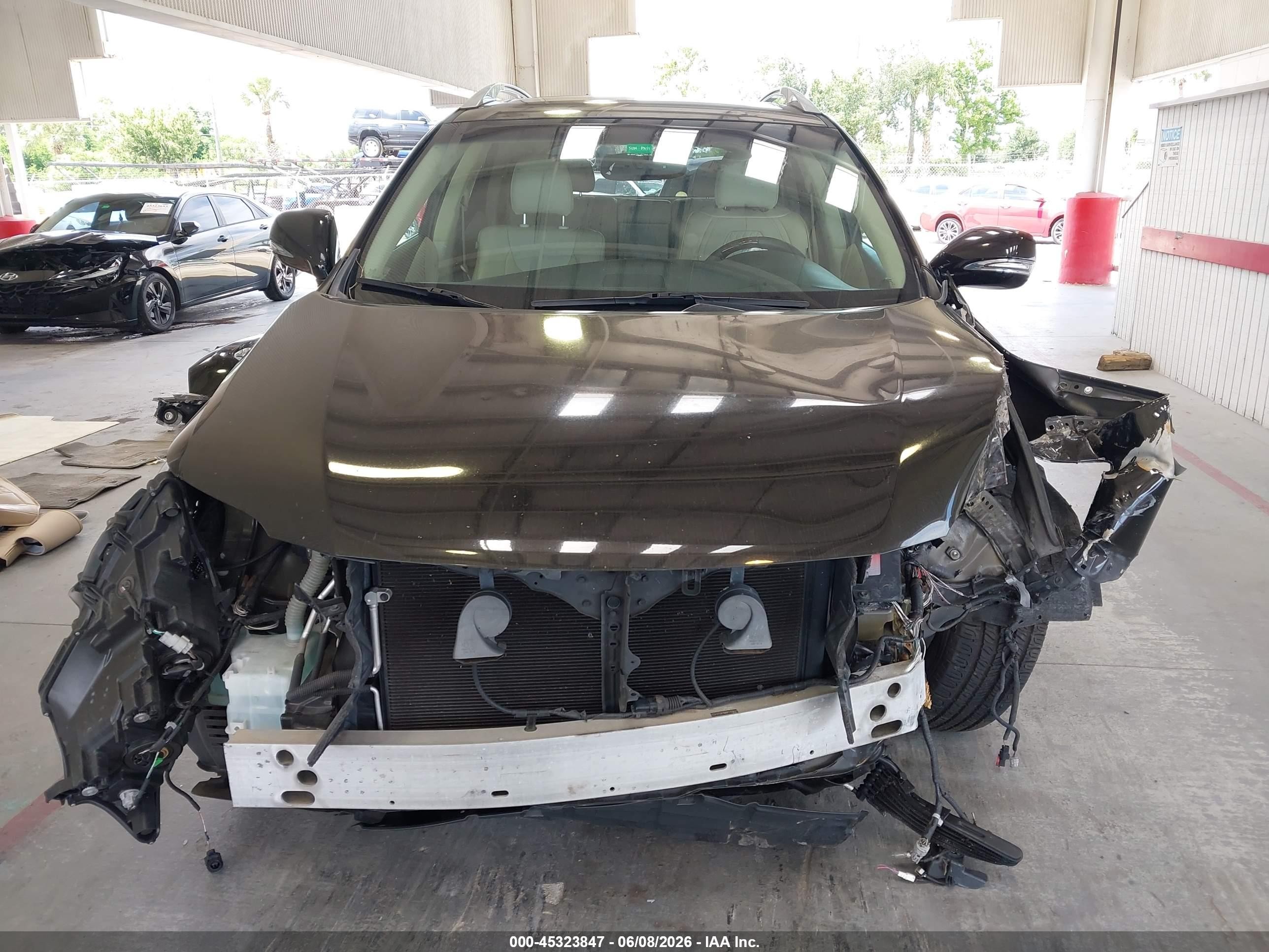 2015 Lexus Rx 350   Black vin: 2T2ZK1BA6FC159421