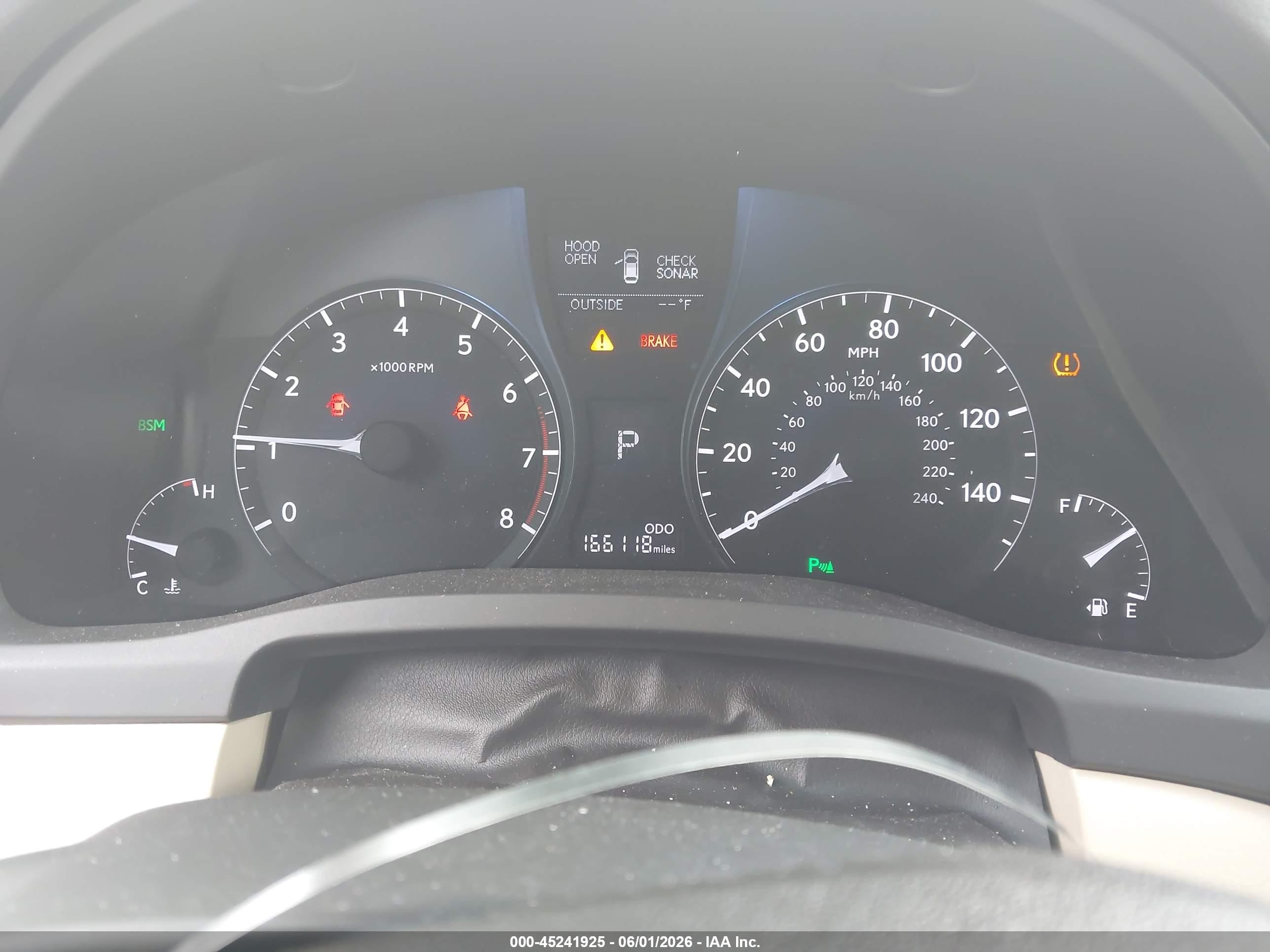 2015 Lexus Rx 350   Белый vin: 2T2ZK1BA6FC171939