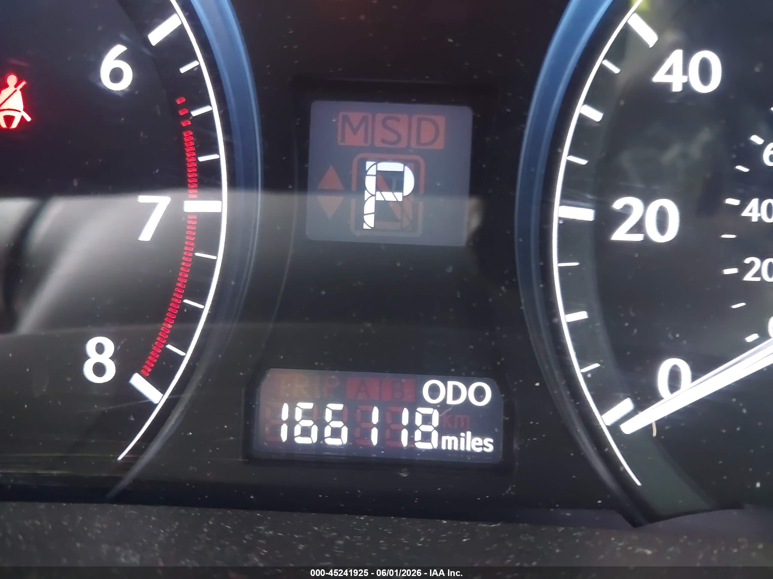2015 Lexus Rx 350   Белый vin: 2T2ZK1BA6FC171939