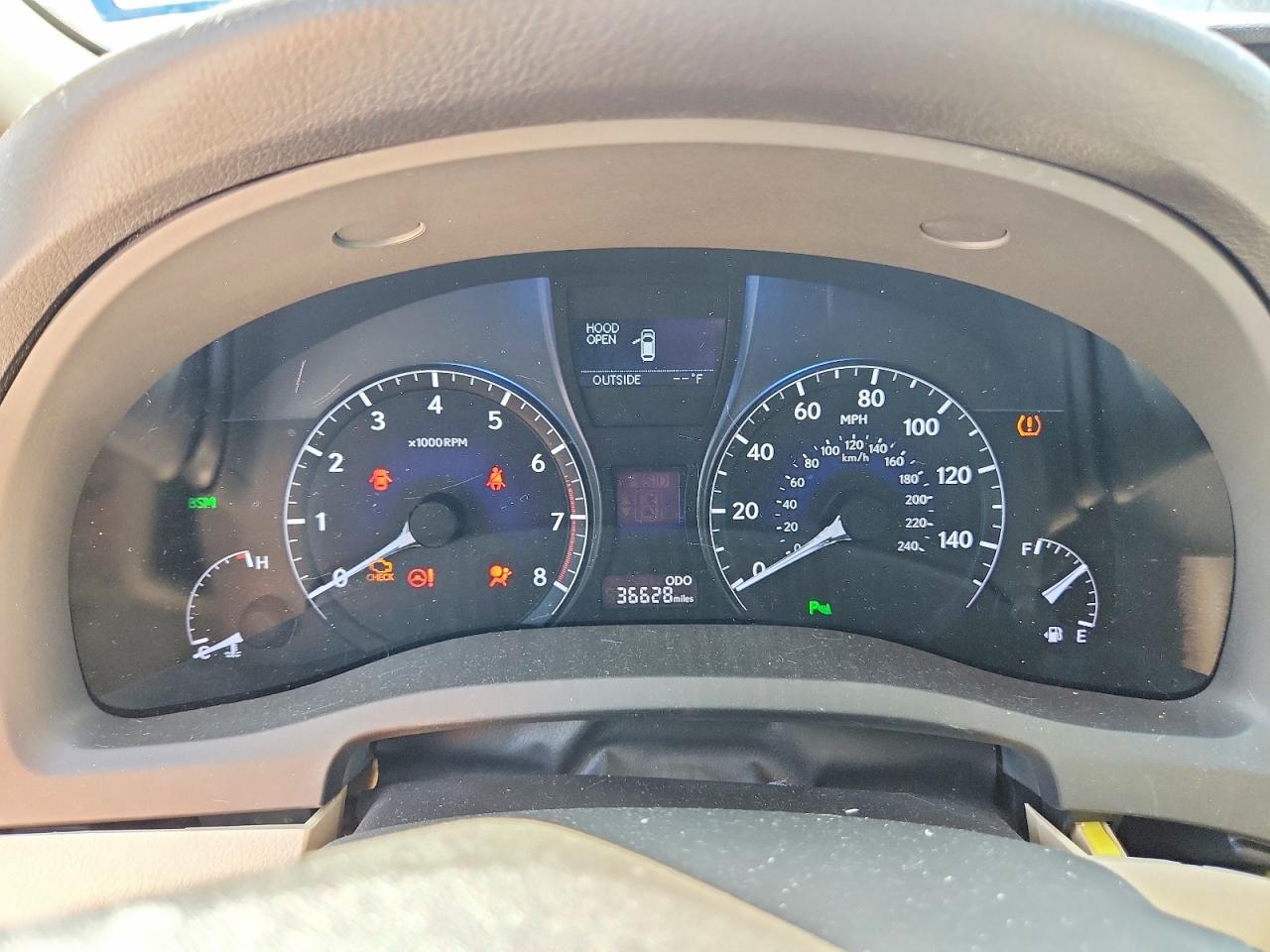 2015 Lexus Rx 350 Base White vin: 2T2ZK1BA6FC174744