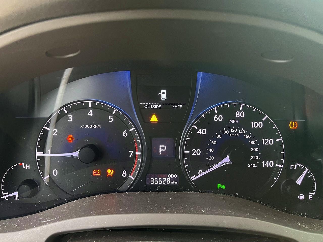 2015 Lexus Rx 350 Base Белый vin: 2T2ZK1BA6FC174744