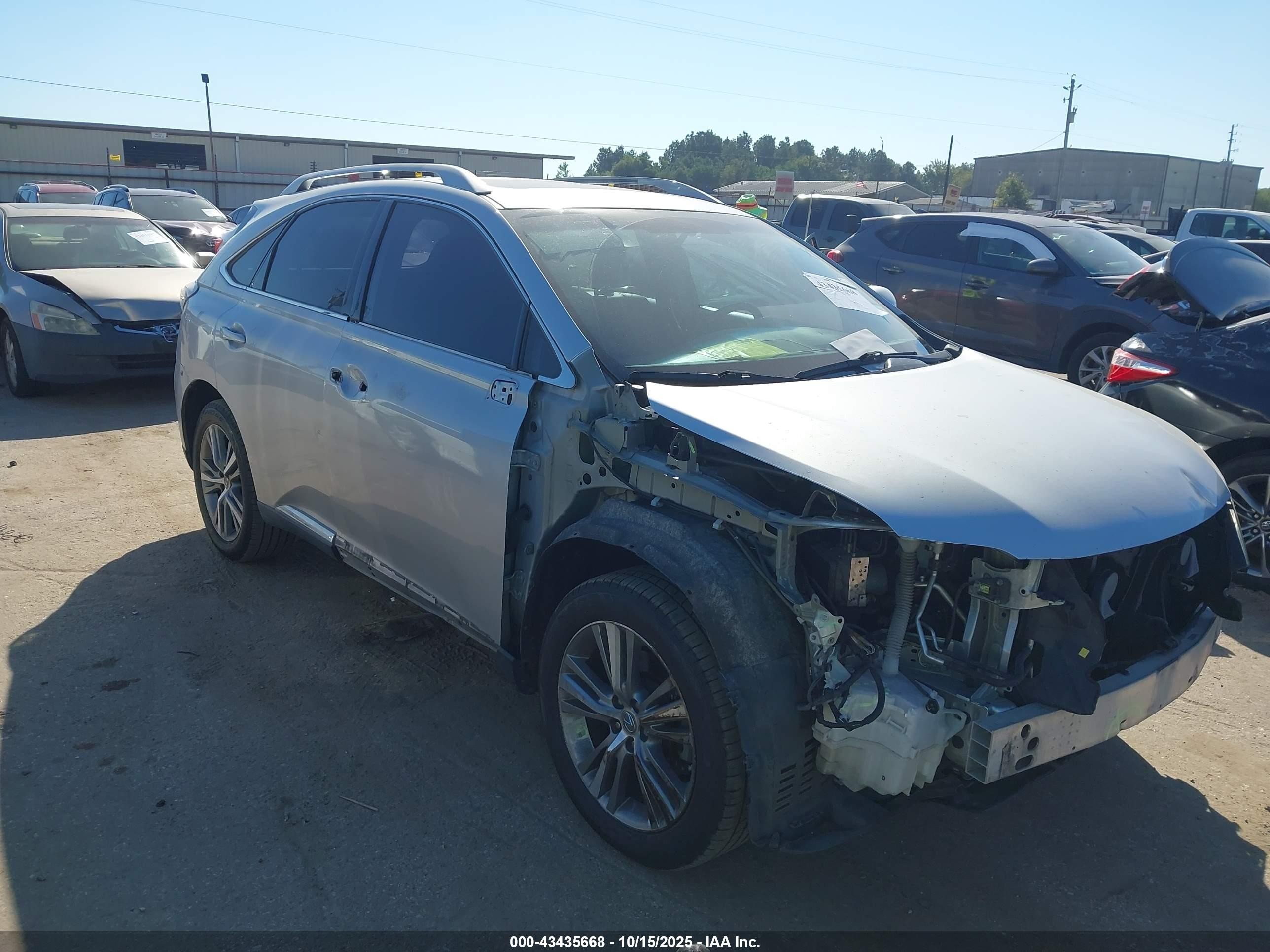 2T2ZK1BA6FC201571