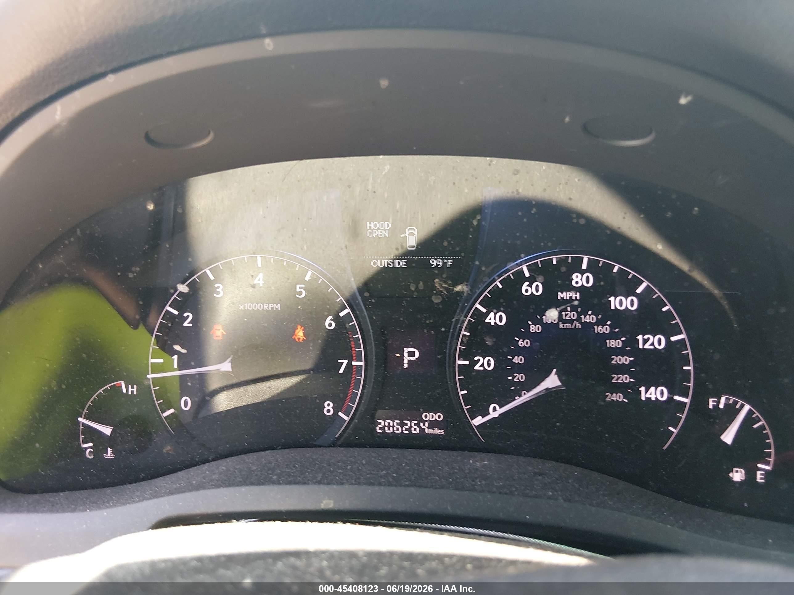 2015 Lexus Rx 350   Silver vin: 2T2ZK1BA6FC202087