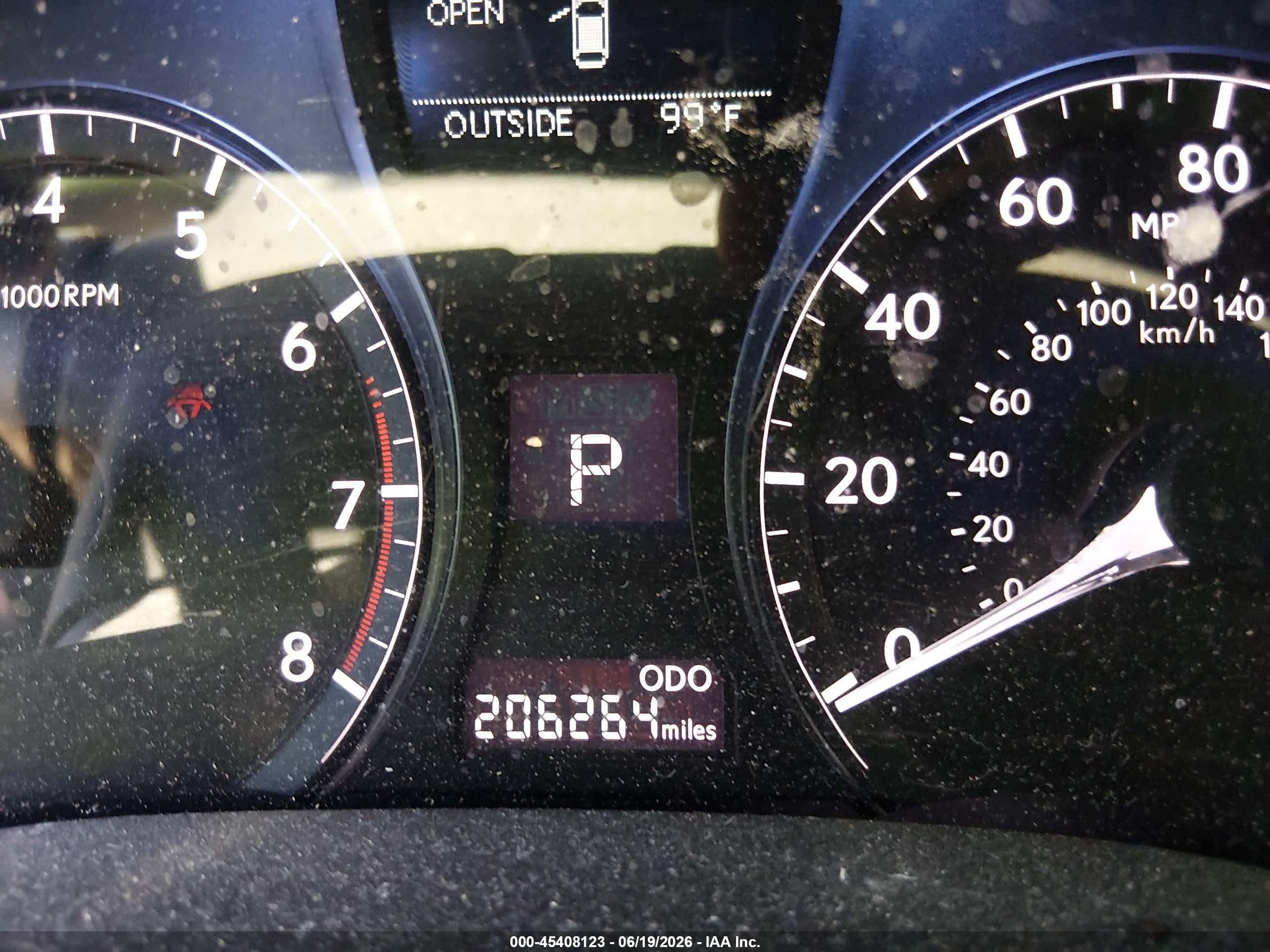 2015 Lexus Rx 350   Silver vin: 2T2ZK1BA6FC202087