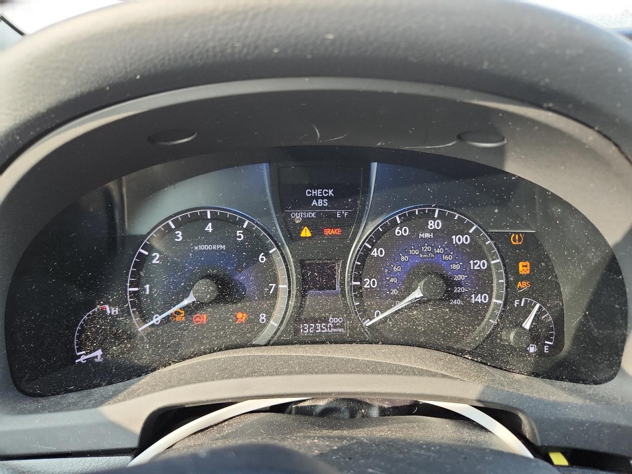 2015 Lexus Rx 350 Base White vin: 2T2ZK1BA6FC204194