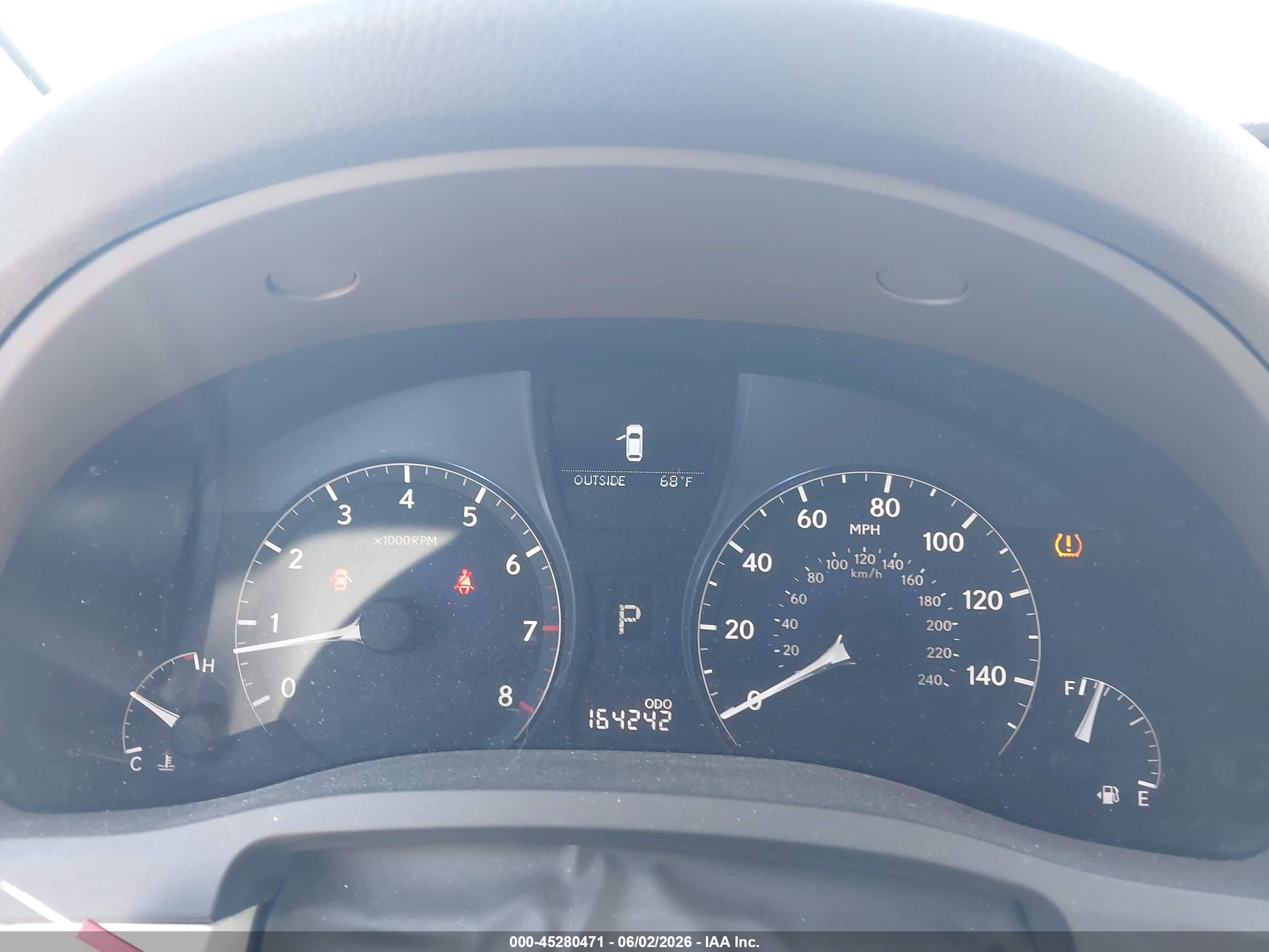 2010 Lexus Rx 350   Red vin: 2T2ZK1BA7AC039829
