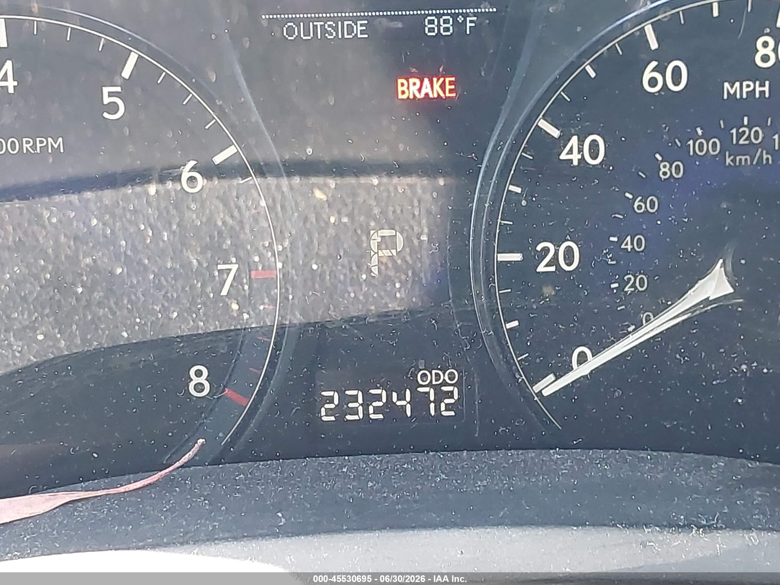 2011 Lexus Rx 350   Gray vin: 2T2ZK1BA7BC053621