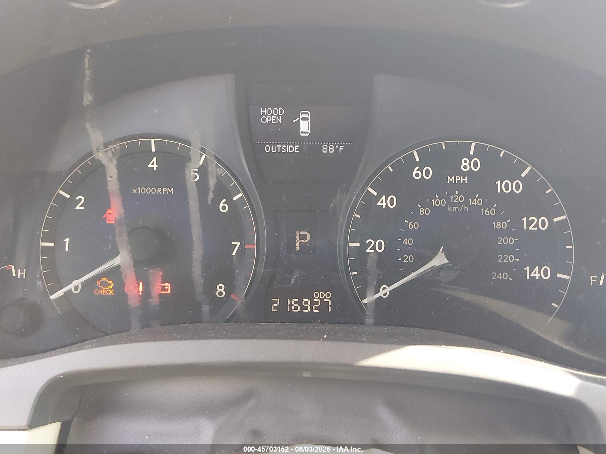 2011 Lexus Rx 350   Gold vin: 2T2ZK1BA7BC060469