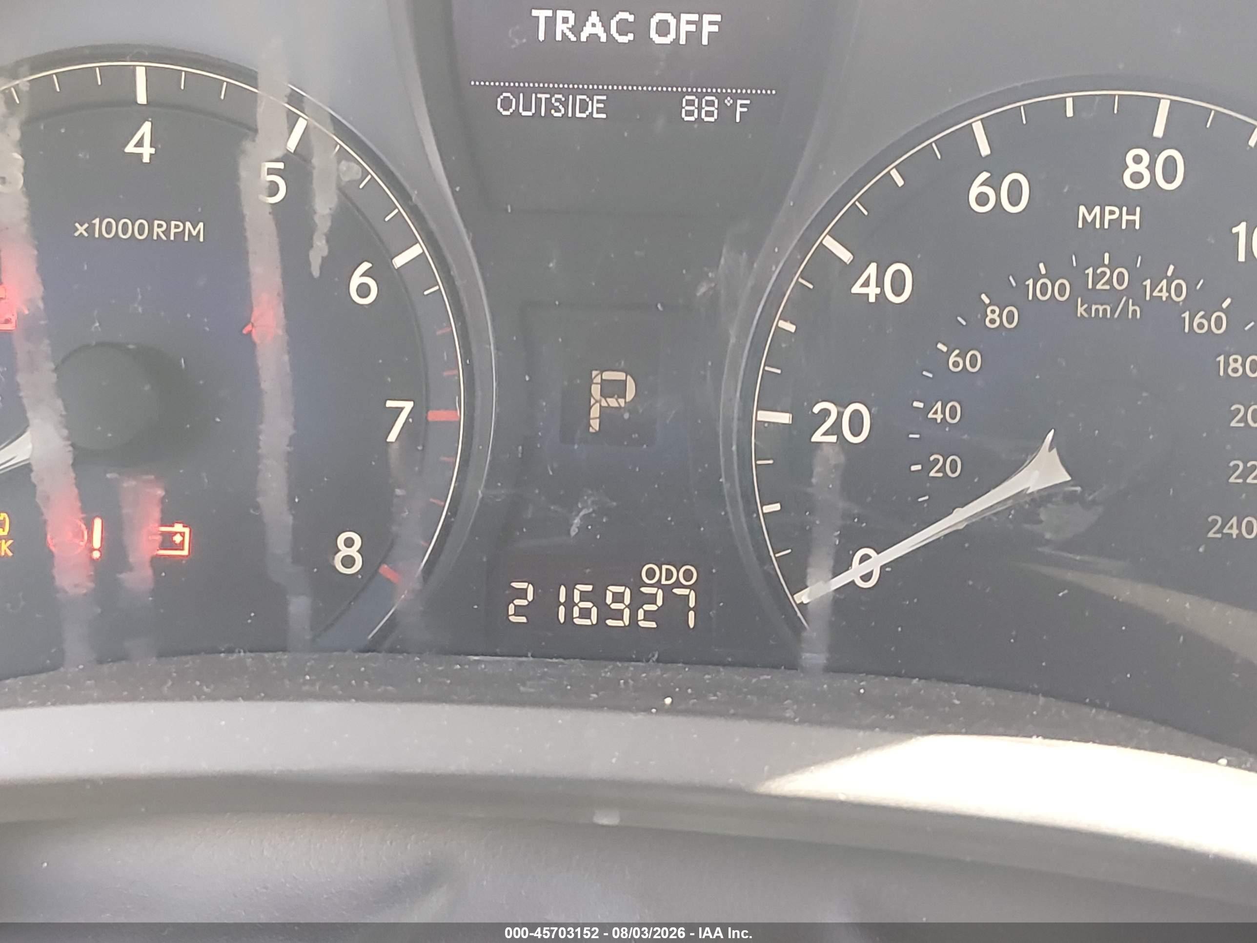 2011 Lexus Rx 350   Gold vin: 2T2ZK1BA7BC060469