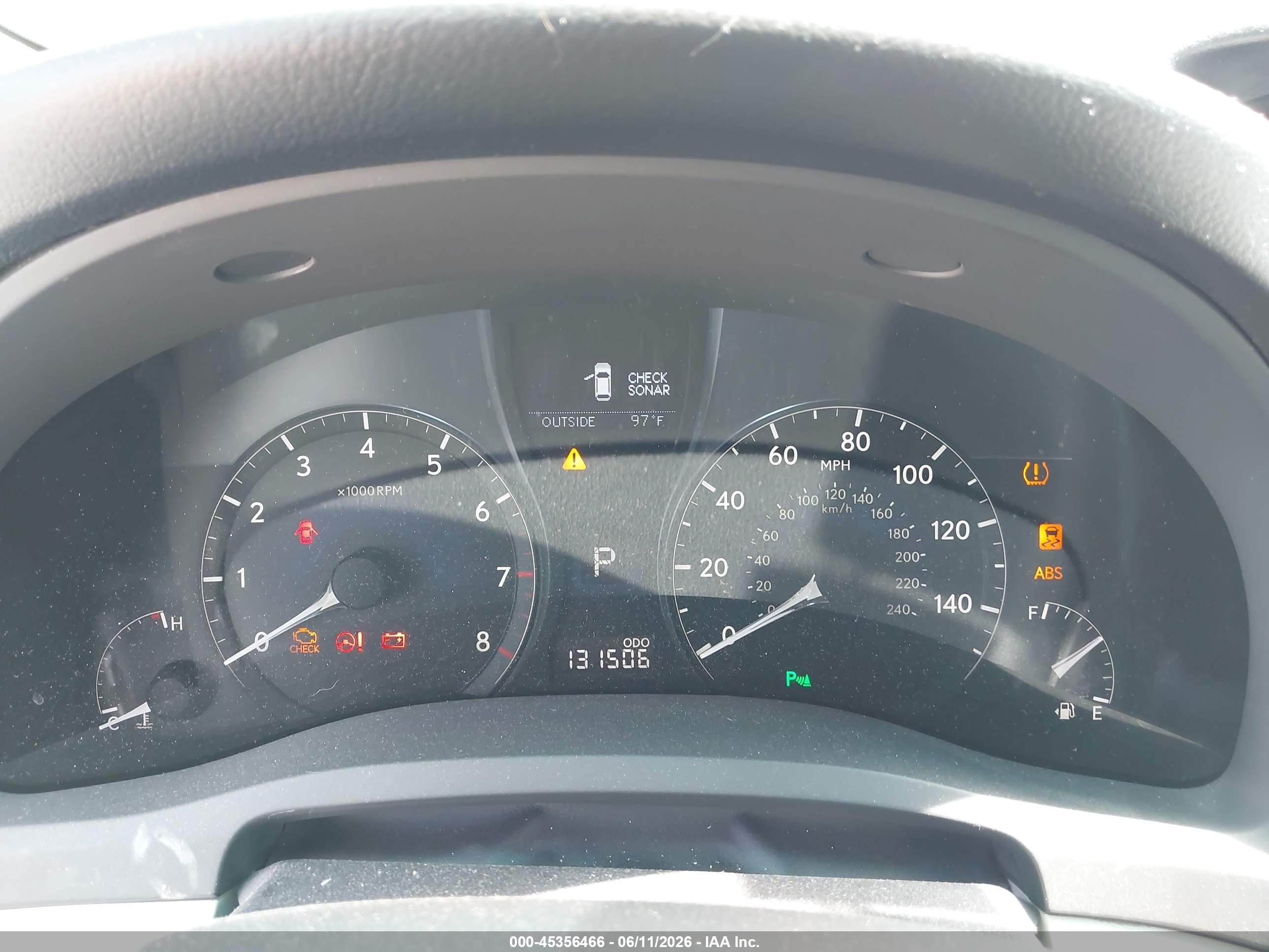 2011 Lexus Rx 350   Light Blue vin: 2T2ZK1BA7BC061346