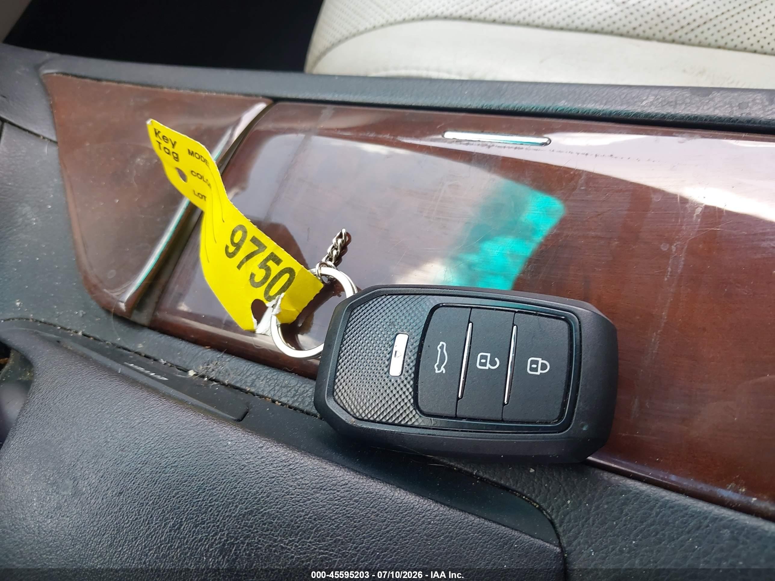 2011 Lexus Rx 350   Black vin: 2T2ZK1BA7BC062383